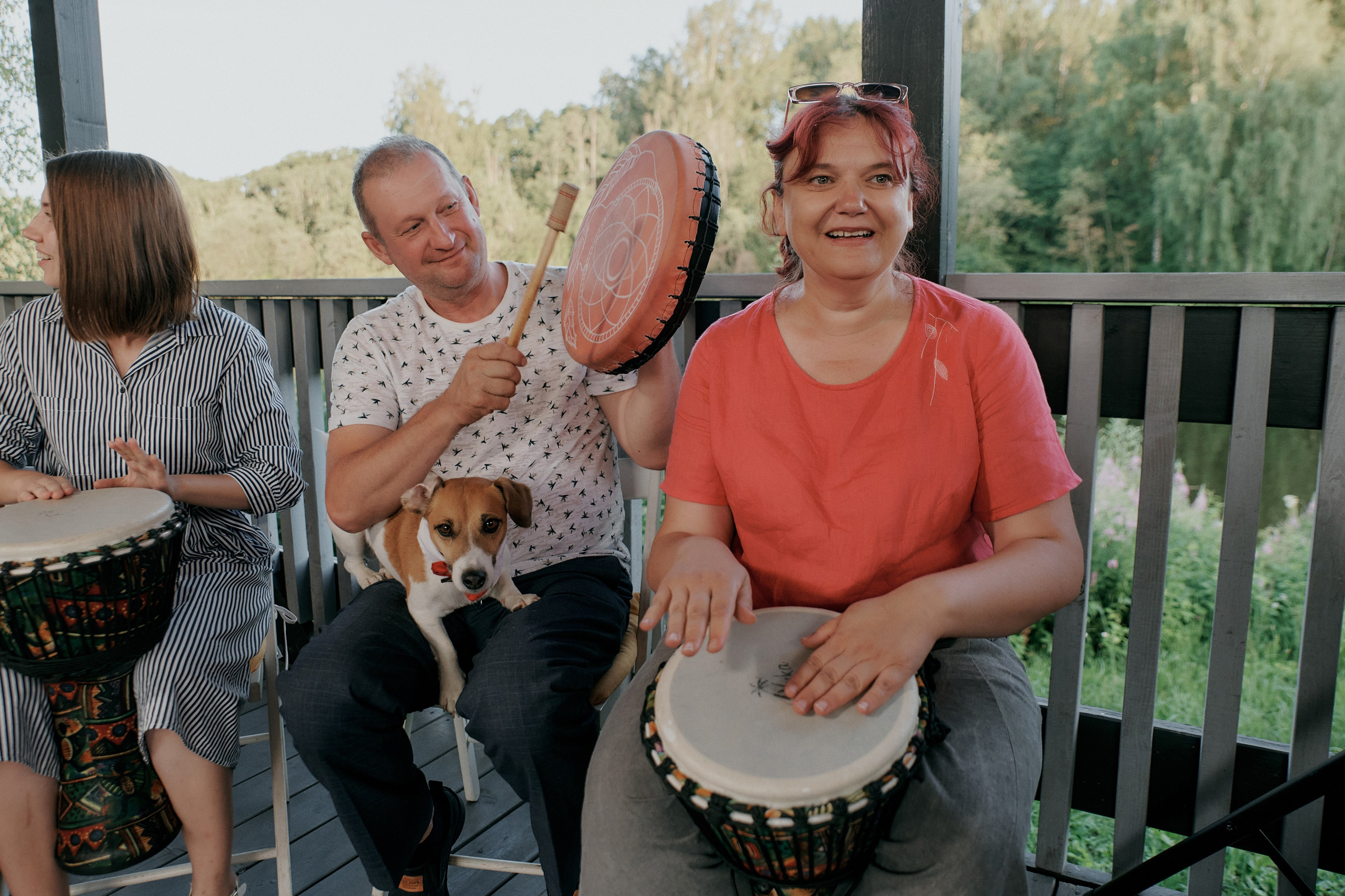 НИКИТА & АНАСТАСИЯ. ФОТОГРАФ Кристина Павлова | МОСКВА