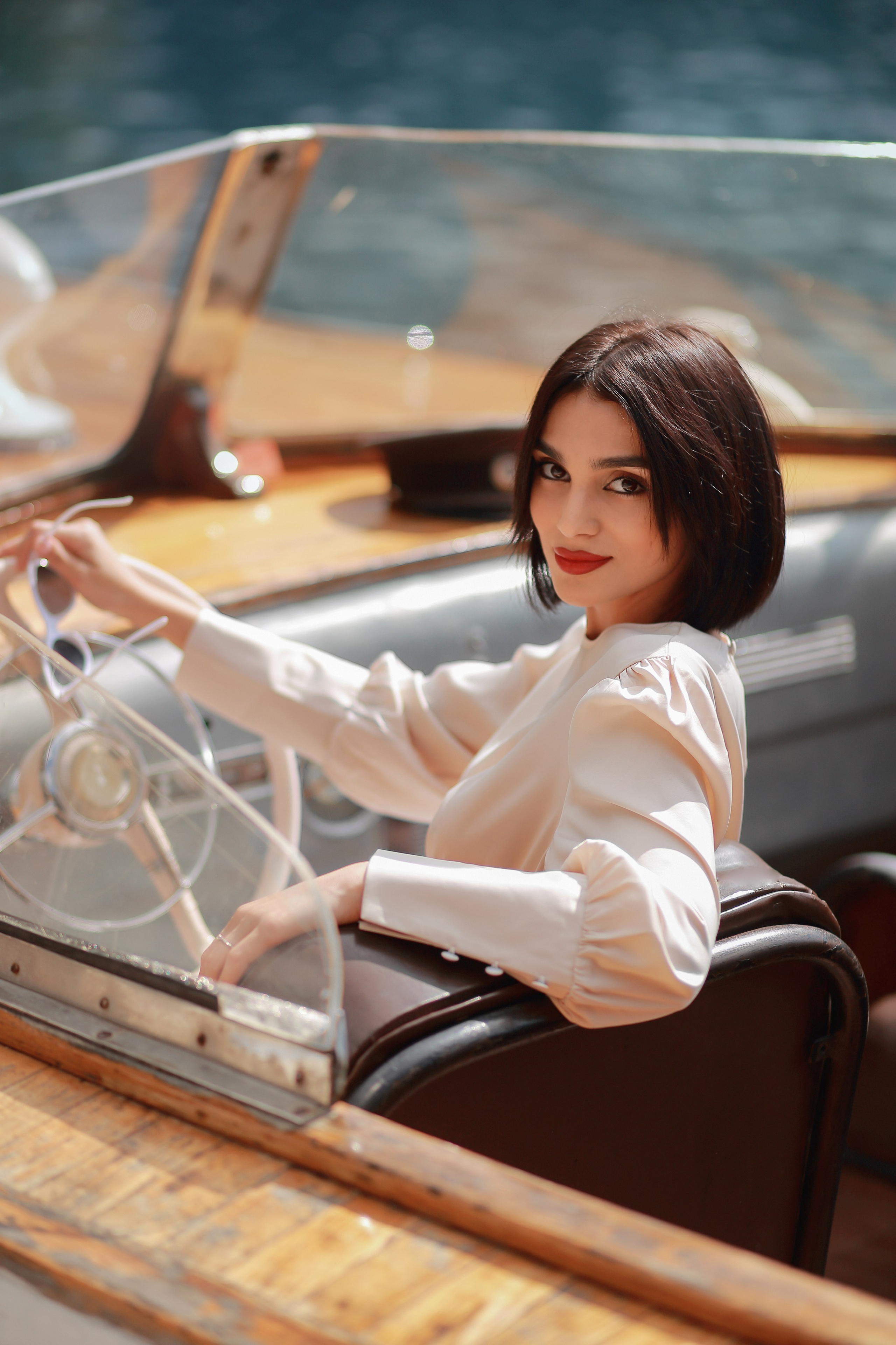 Стамбул.Фототур. Ольга Котова