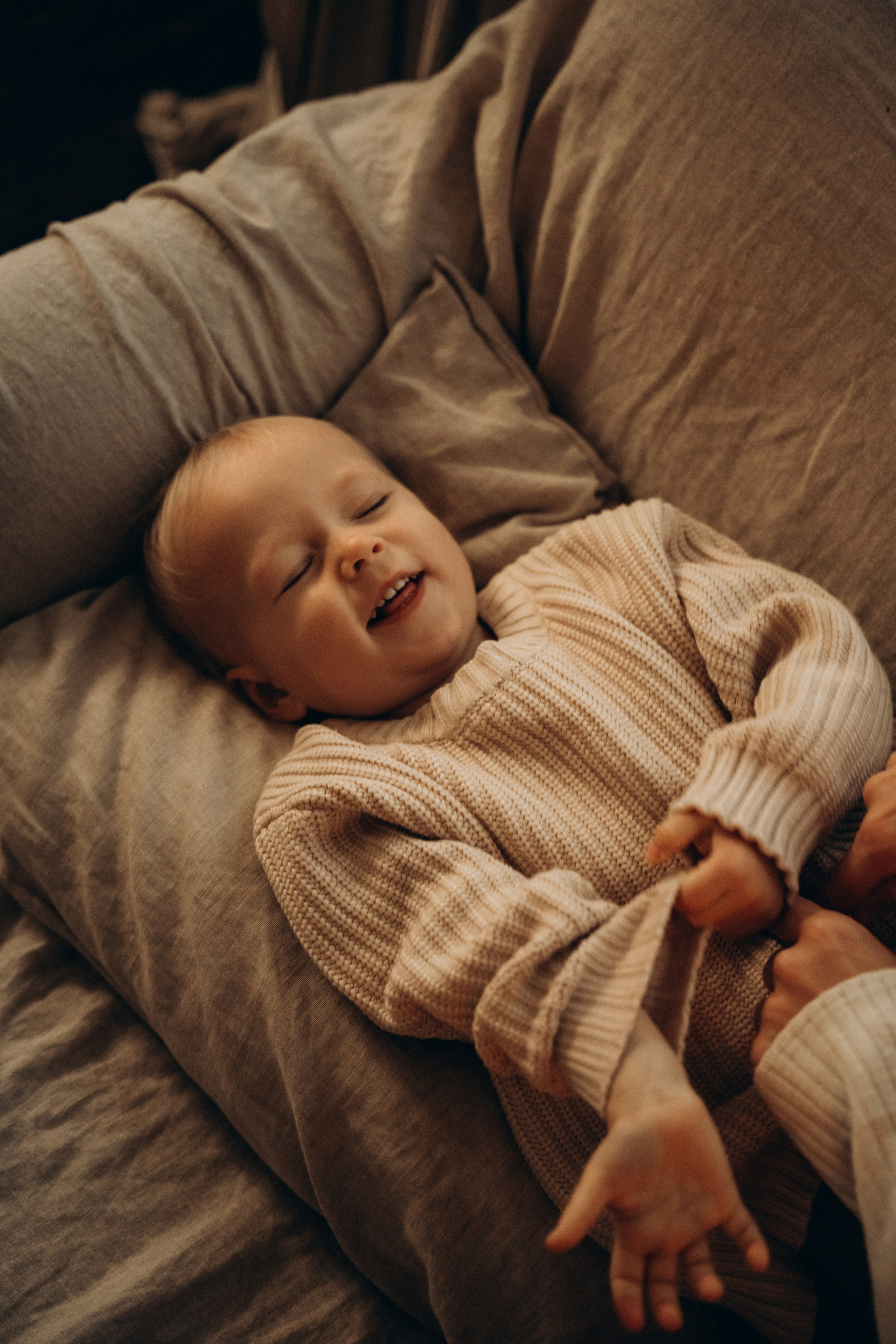 Анастасия и Алиска. Фотограф Мария Миллс | Минск