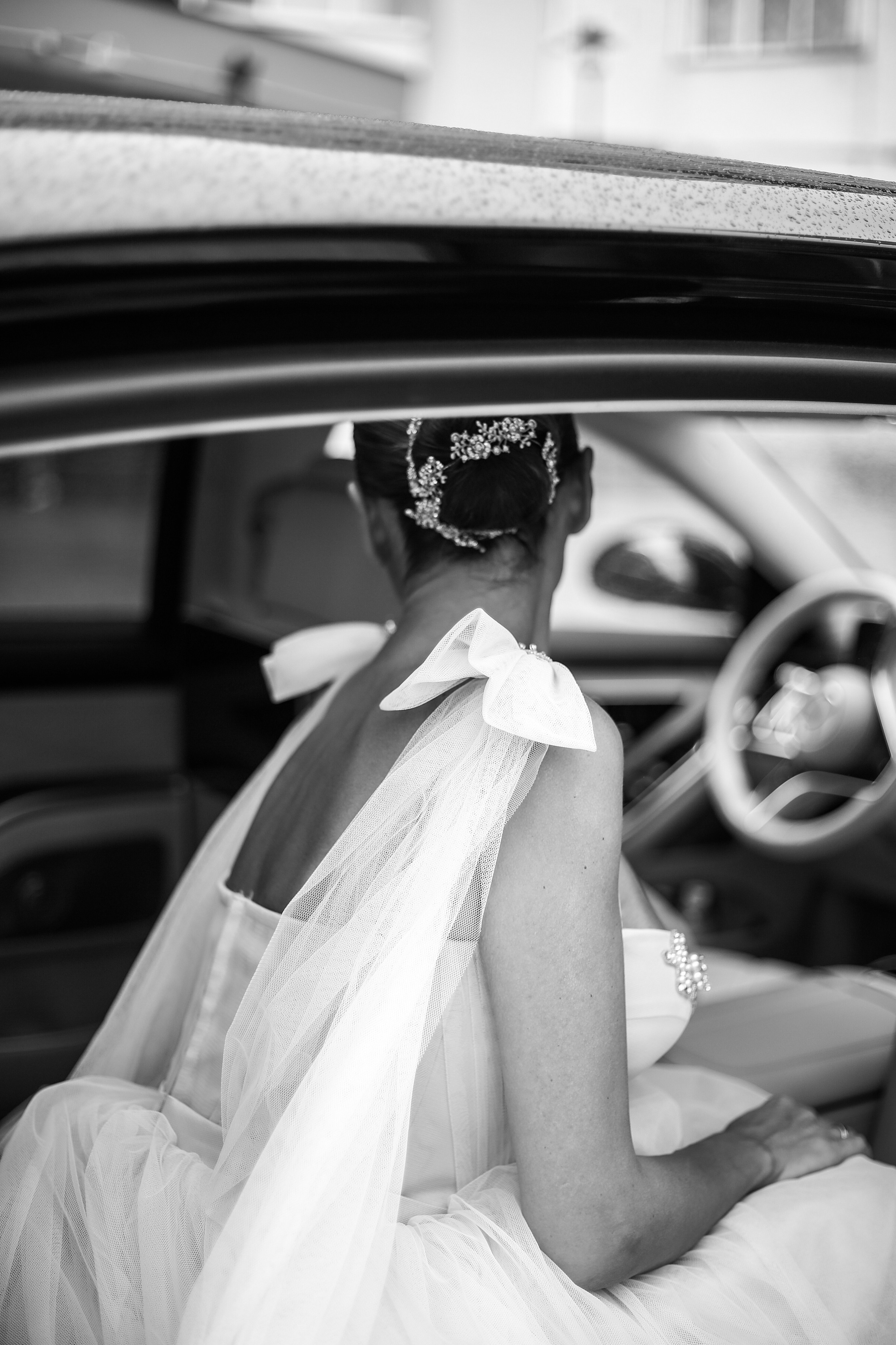 Свадьба, Ресторан «Vодный». Фотограф Анастасия Залевская