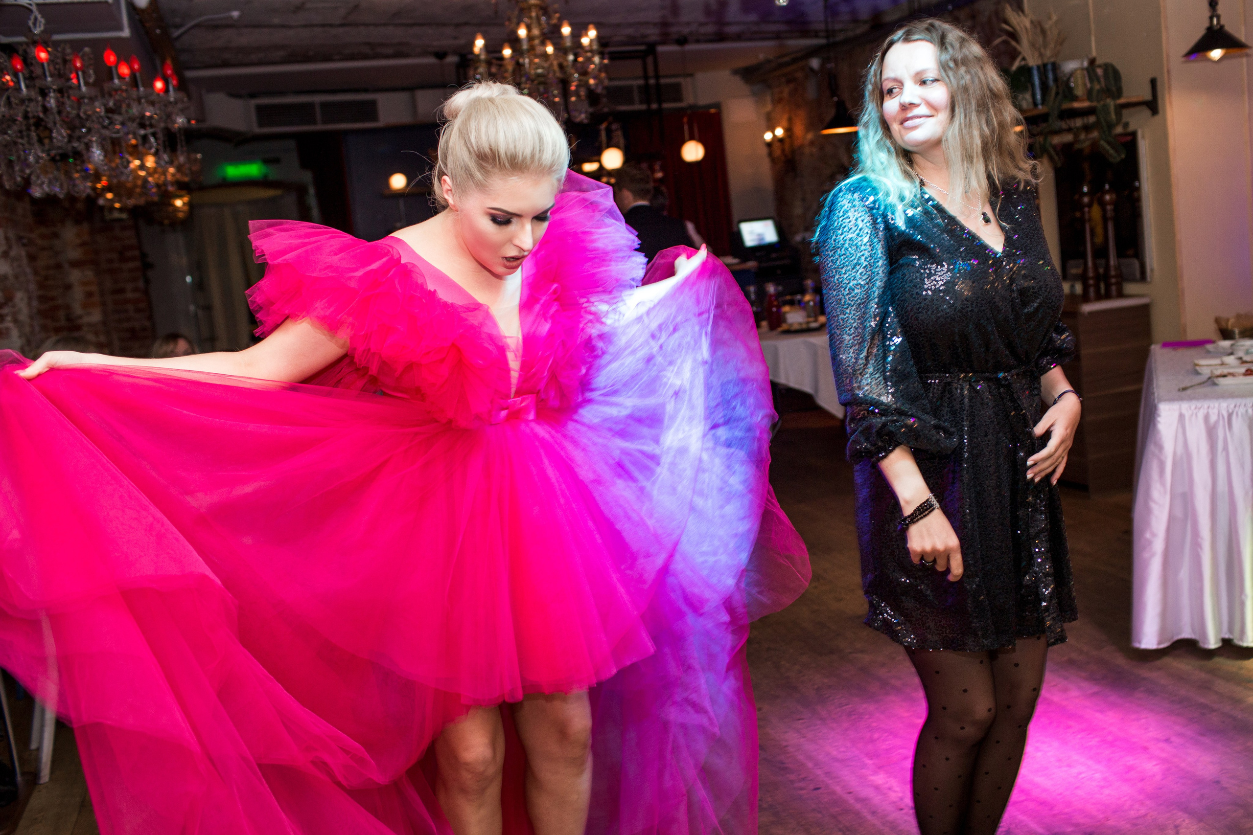 Свадебная фотосессия в Санкт-Петербурге. Свадебный фотограф Кирилл Белый