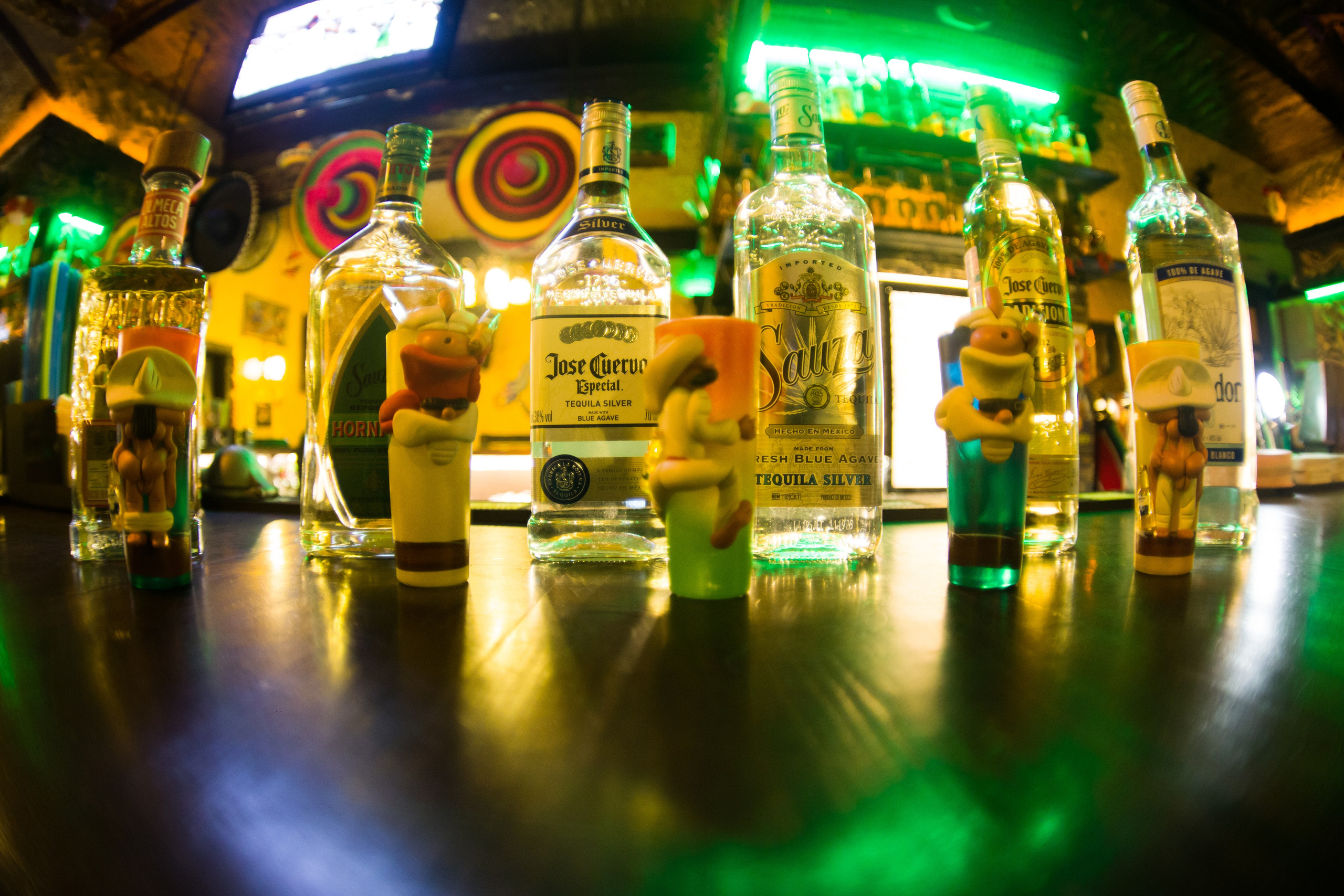 Интерьеры. Фото и Видео в Сочи | Власкина Маргарита