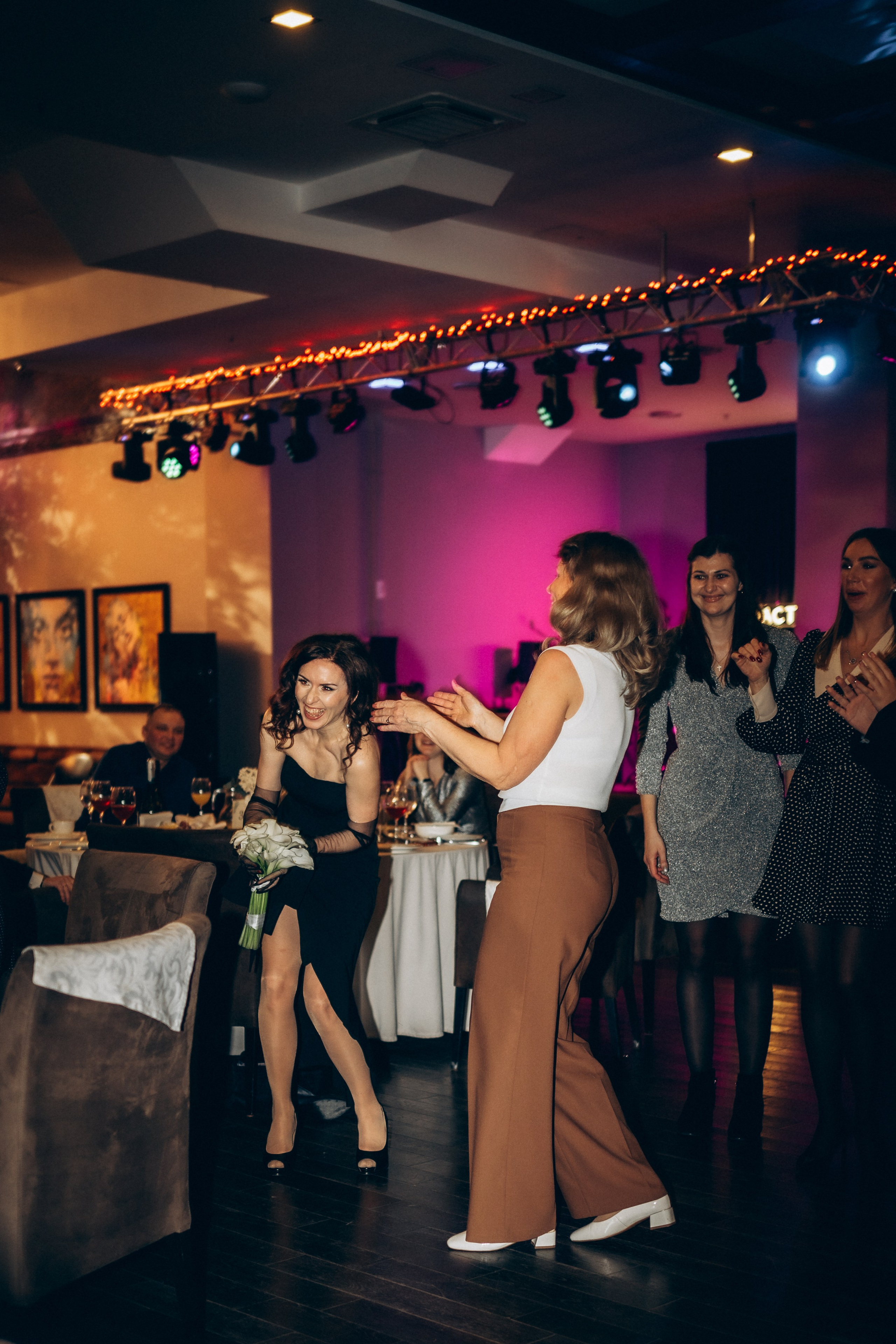 Свадьба Александра+Александр (Мск полный день). Фотограф ПИТЕР СПБ Надежда Баранова