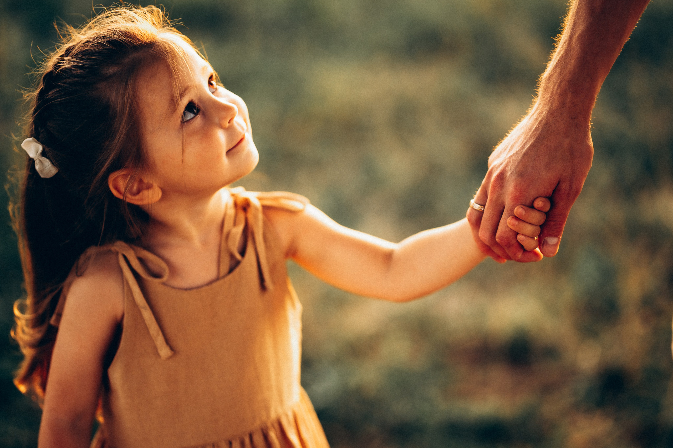 Семейная фотопрогулка Пушкин. Фотограф ПИТЕР СПБ Надежда Баранова