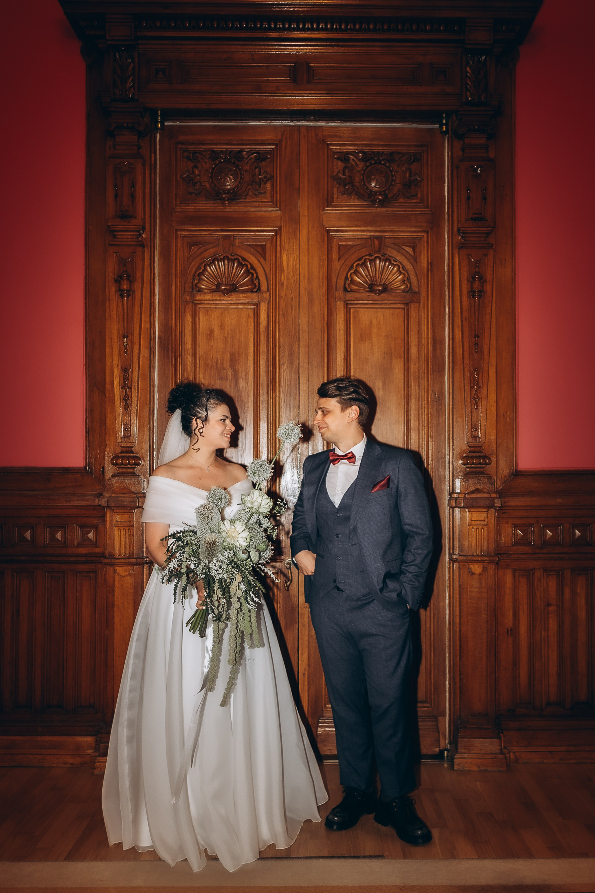 2 дворец+фотопрогулка. Фотограф ПИТЕР СПБ Надежда Баранова