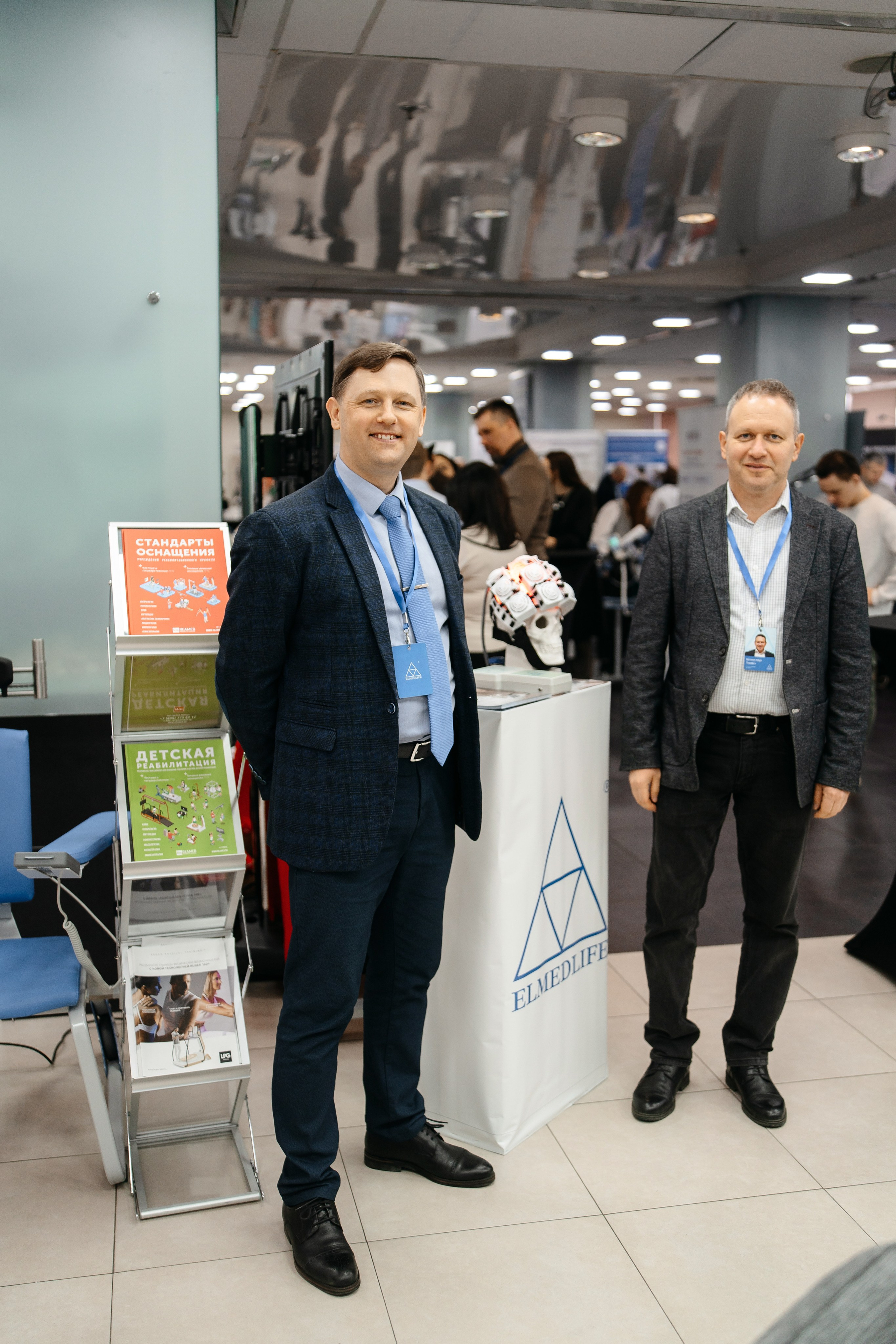 Выставка. Свадебный и репортажный фотограф в Москве Андрей Вайман