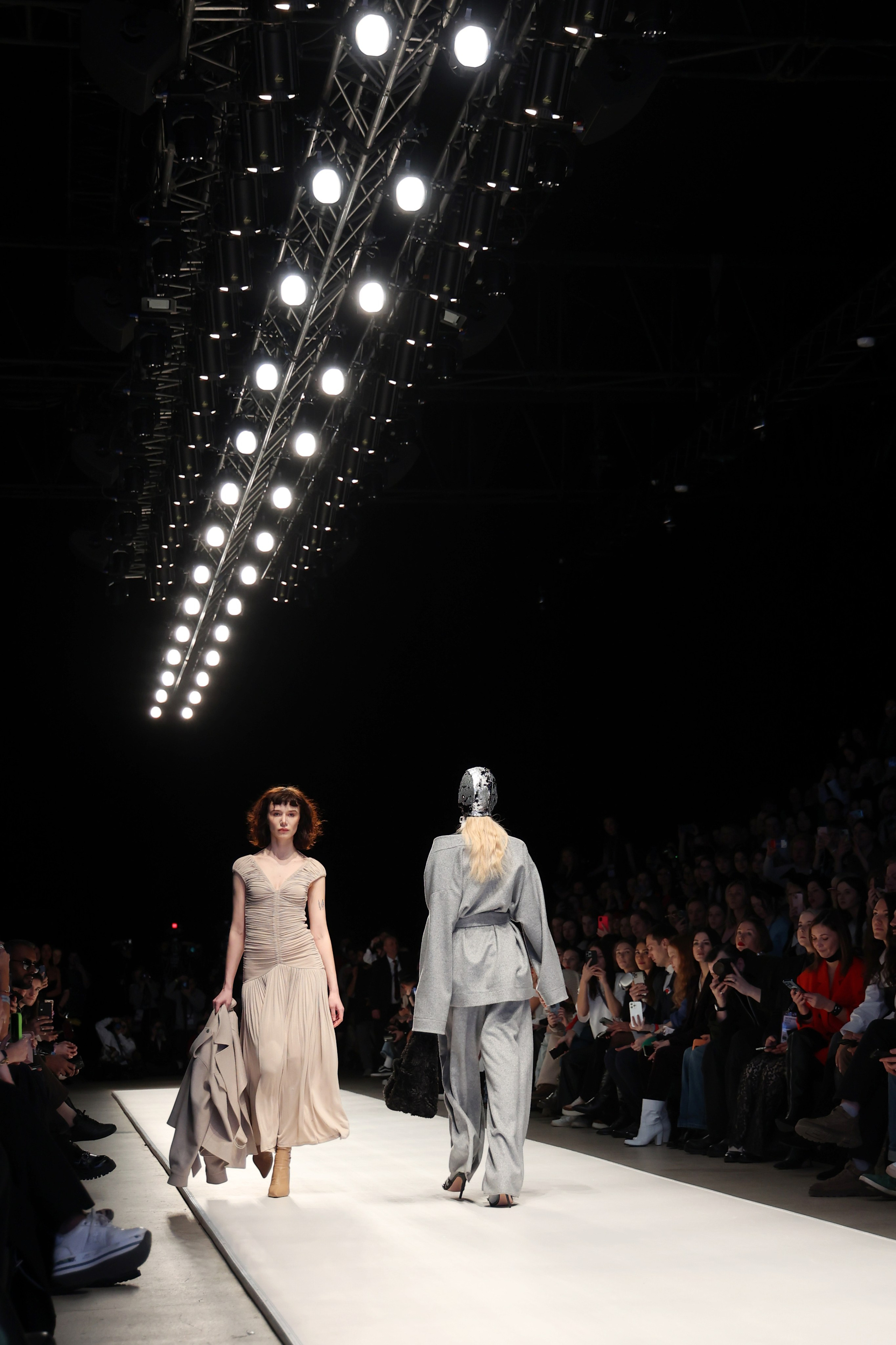 Toomatch. Фотограф в Москве Анастасия Курлович