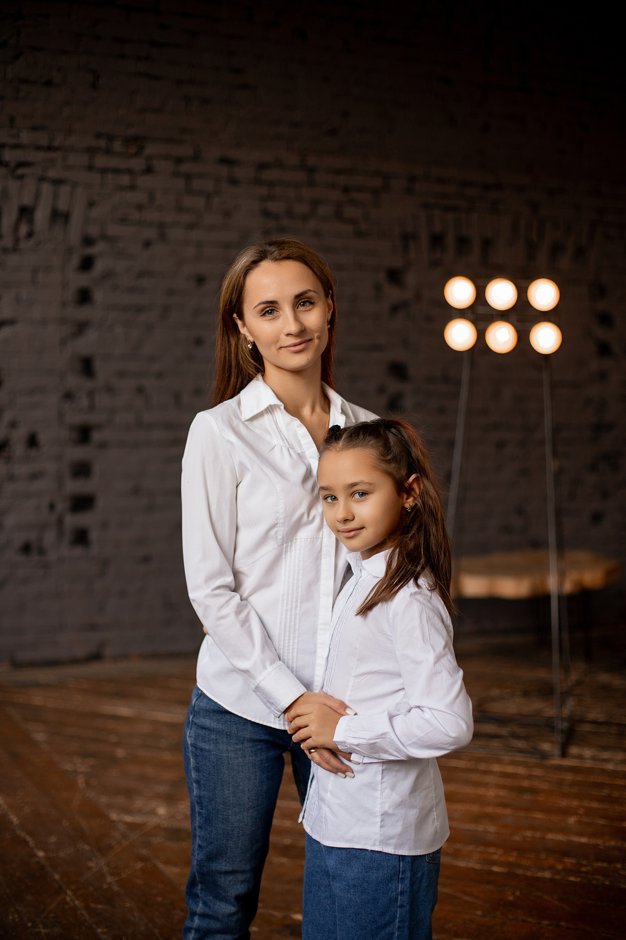 Семейная фотосессия. Семейный и индивидуальный фотограф в Ростове-на-Дону