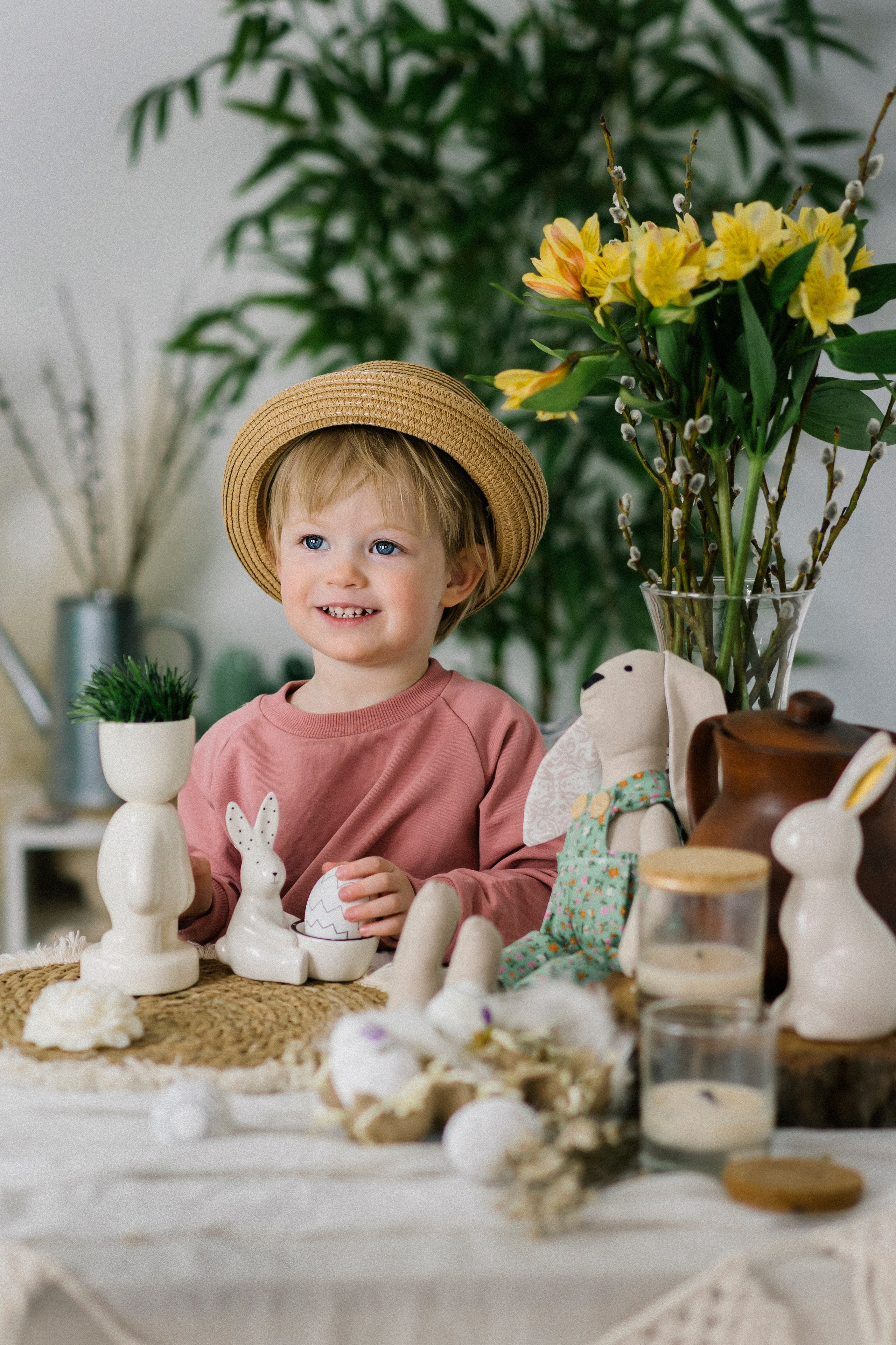 Фотопроект Весна. Brand photographer