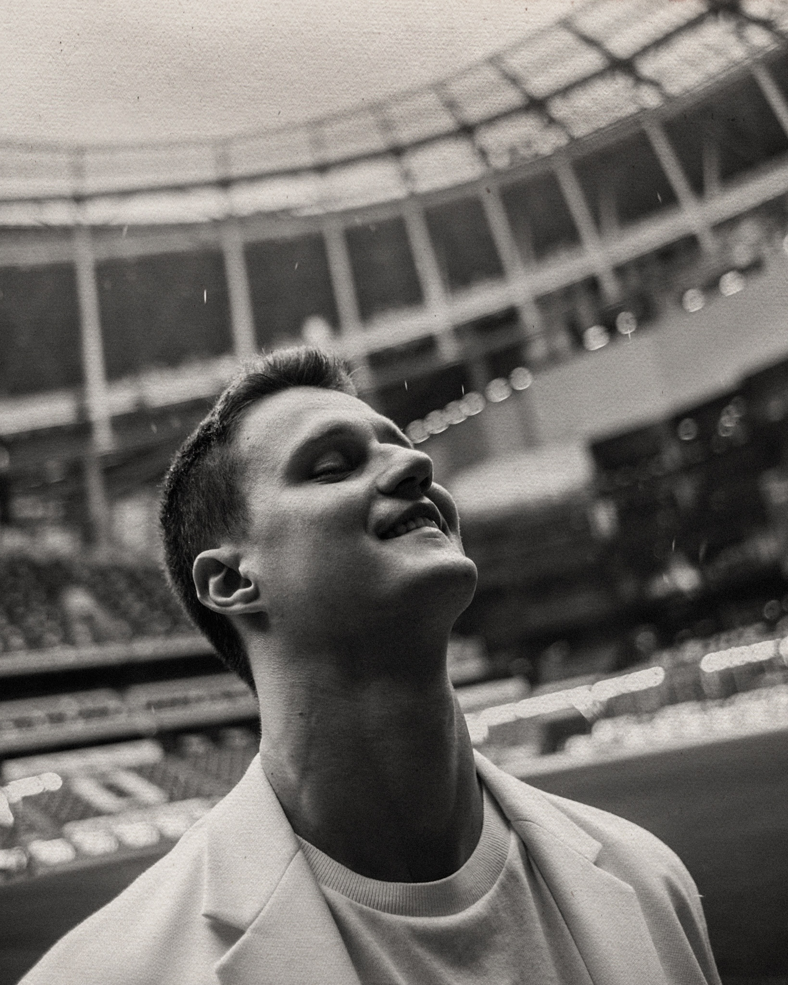 Mark. Dariaegudina.ru