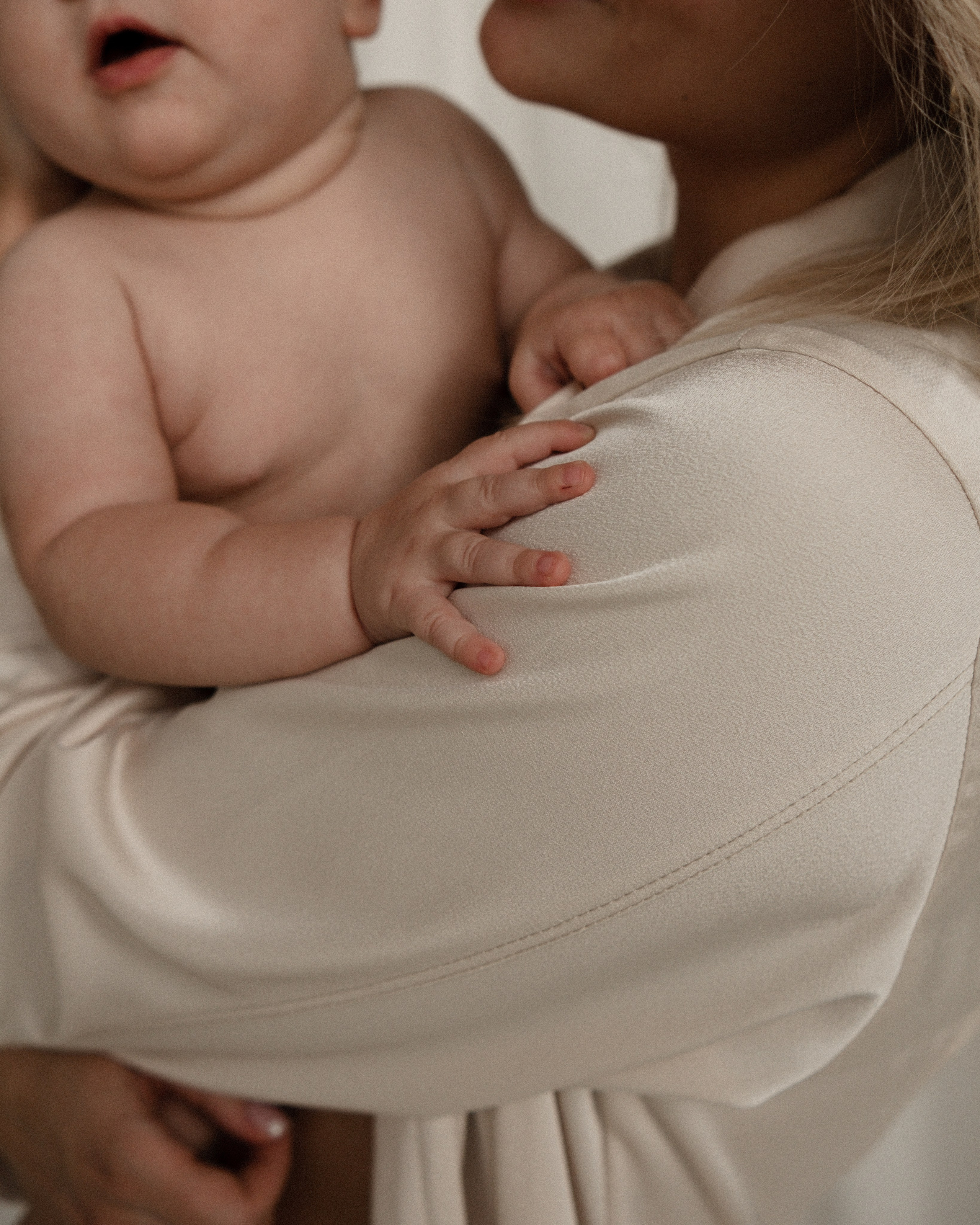 Nastya+eva. Dariaegudina.ru