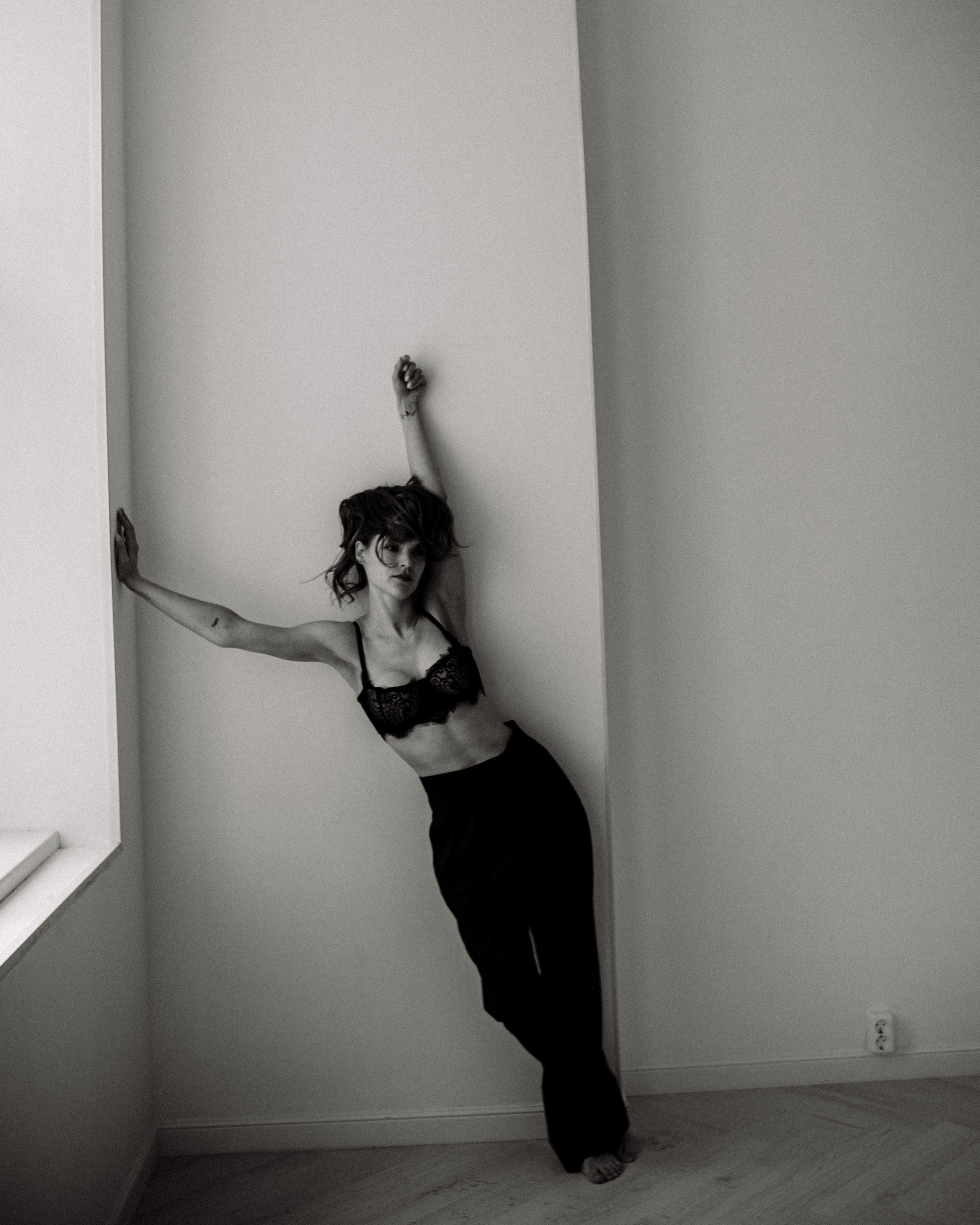 Sasha. Dariaegudina.ru