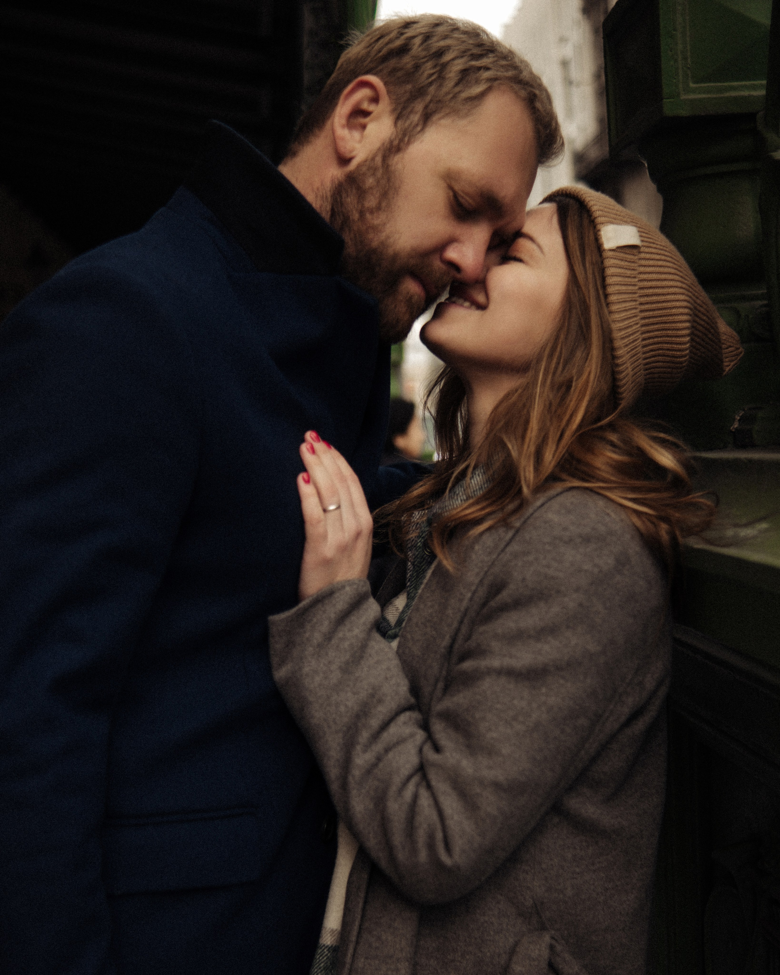 Sasha+denis+mira+vanya. Dariaegudina.ru