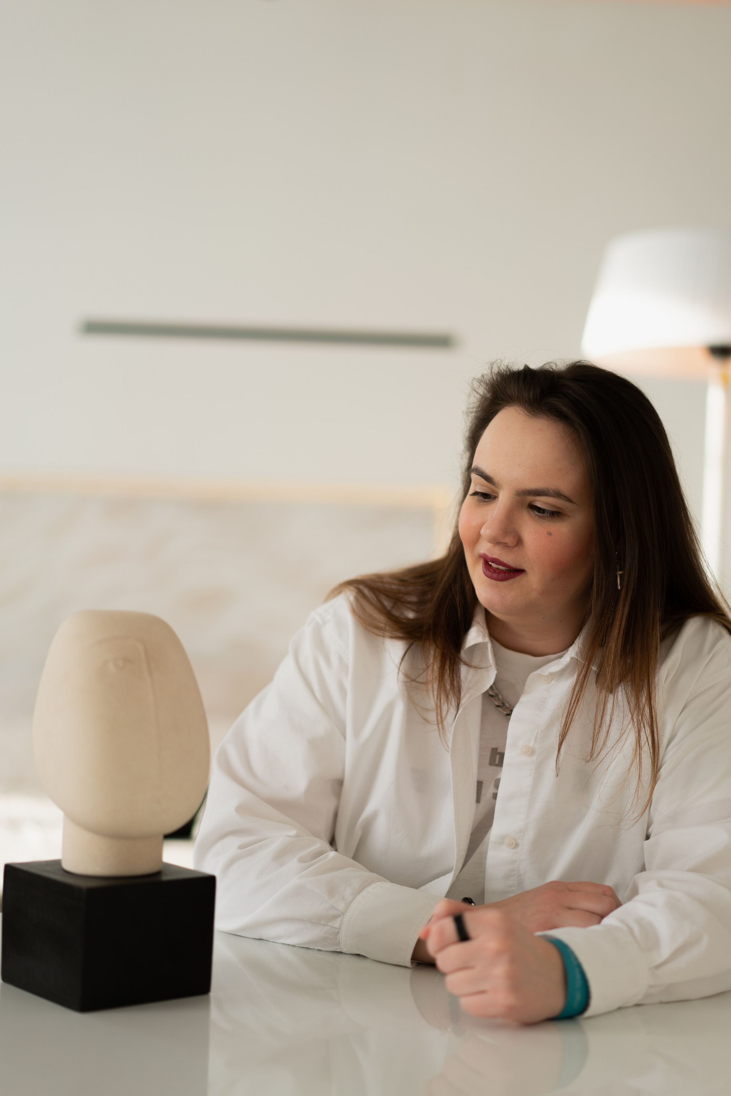 Видеооператор, фотограф в Санкт-Петербурге