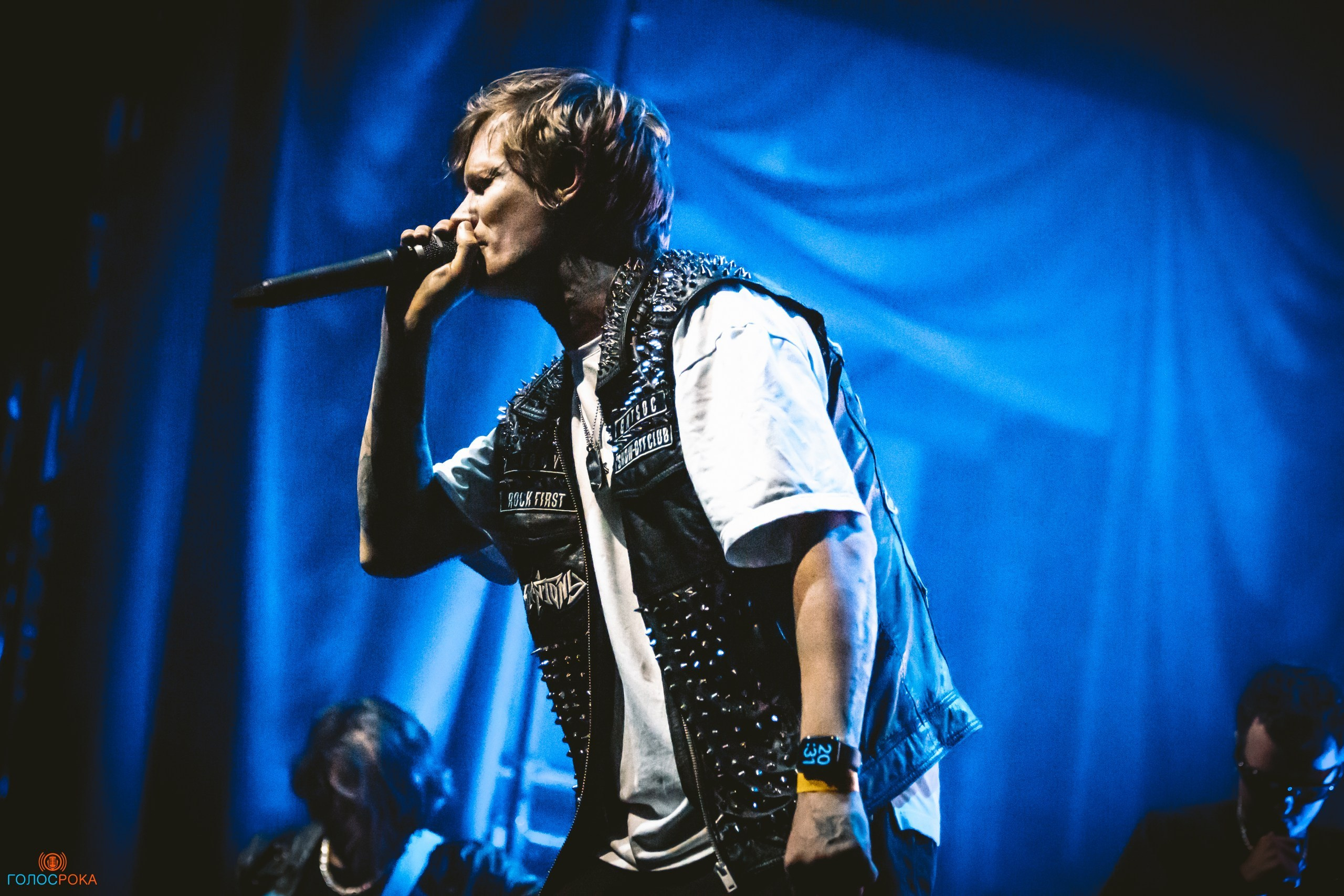 ТАйМСКВЕР | 1930 Moscow. Концертный фотограф Михальченкова Алёна | Москва