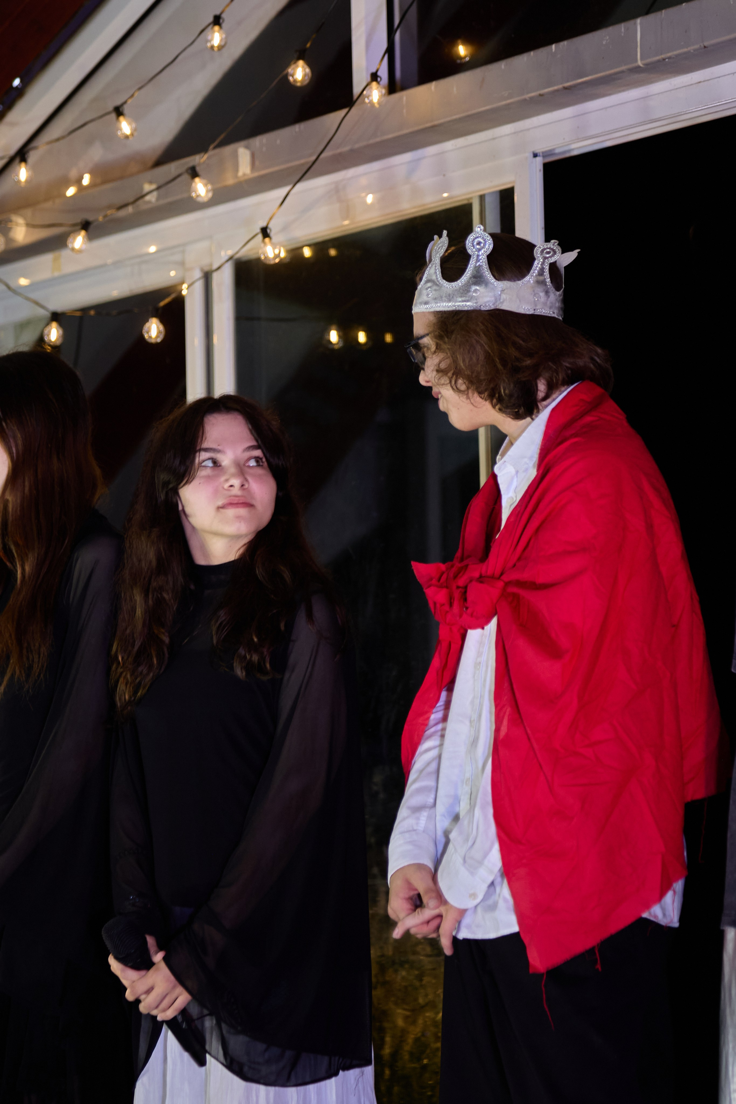 АртСтарт. Фотограф в Москве Илья