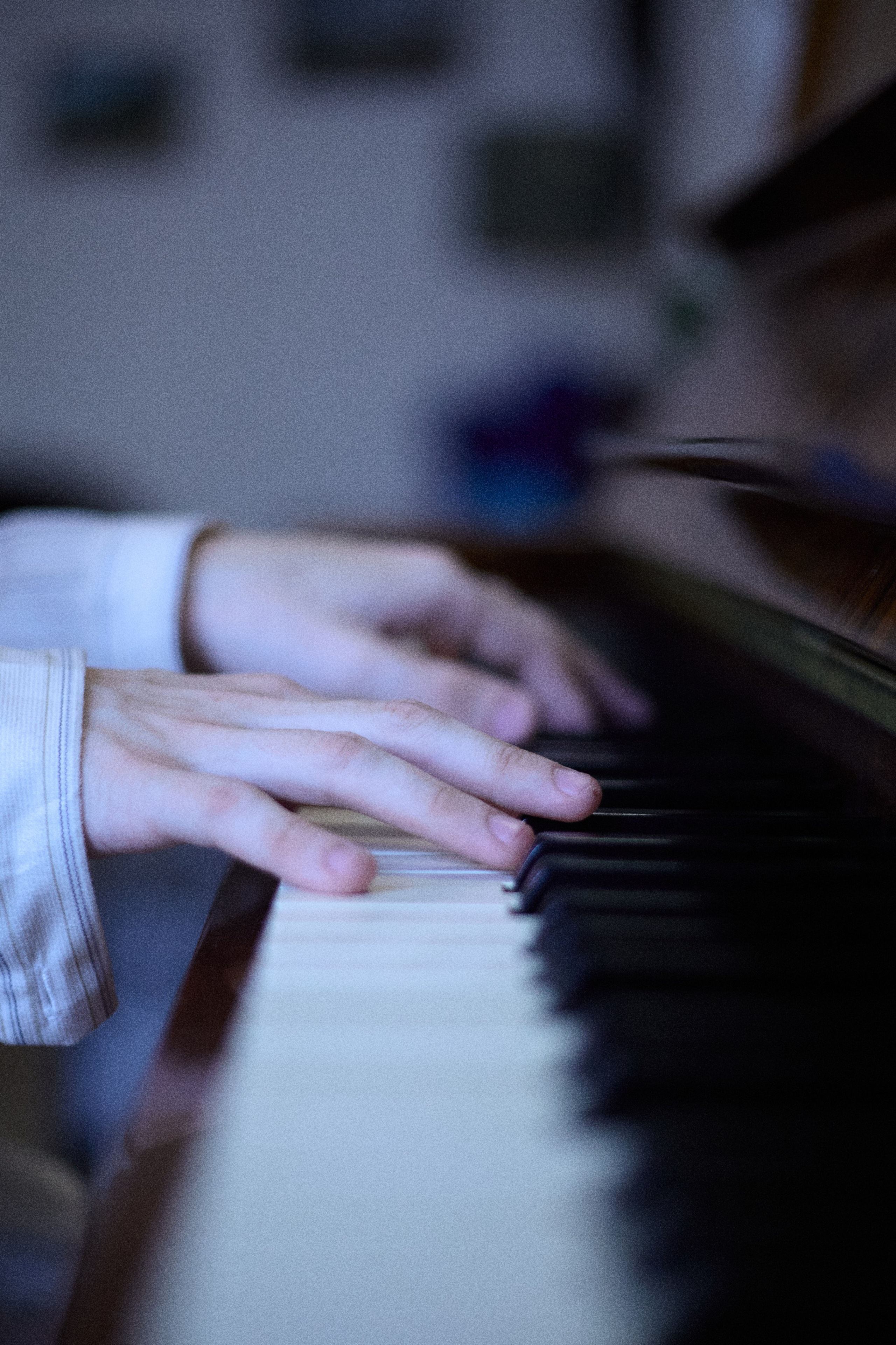 Black Friday. Фотограф в Москве Илья