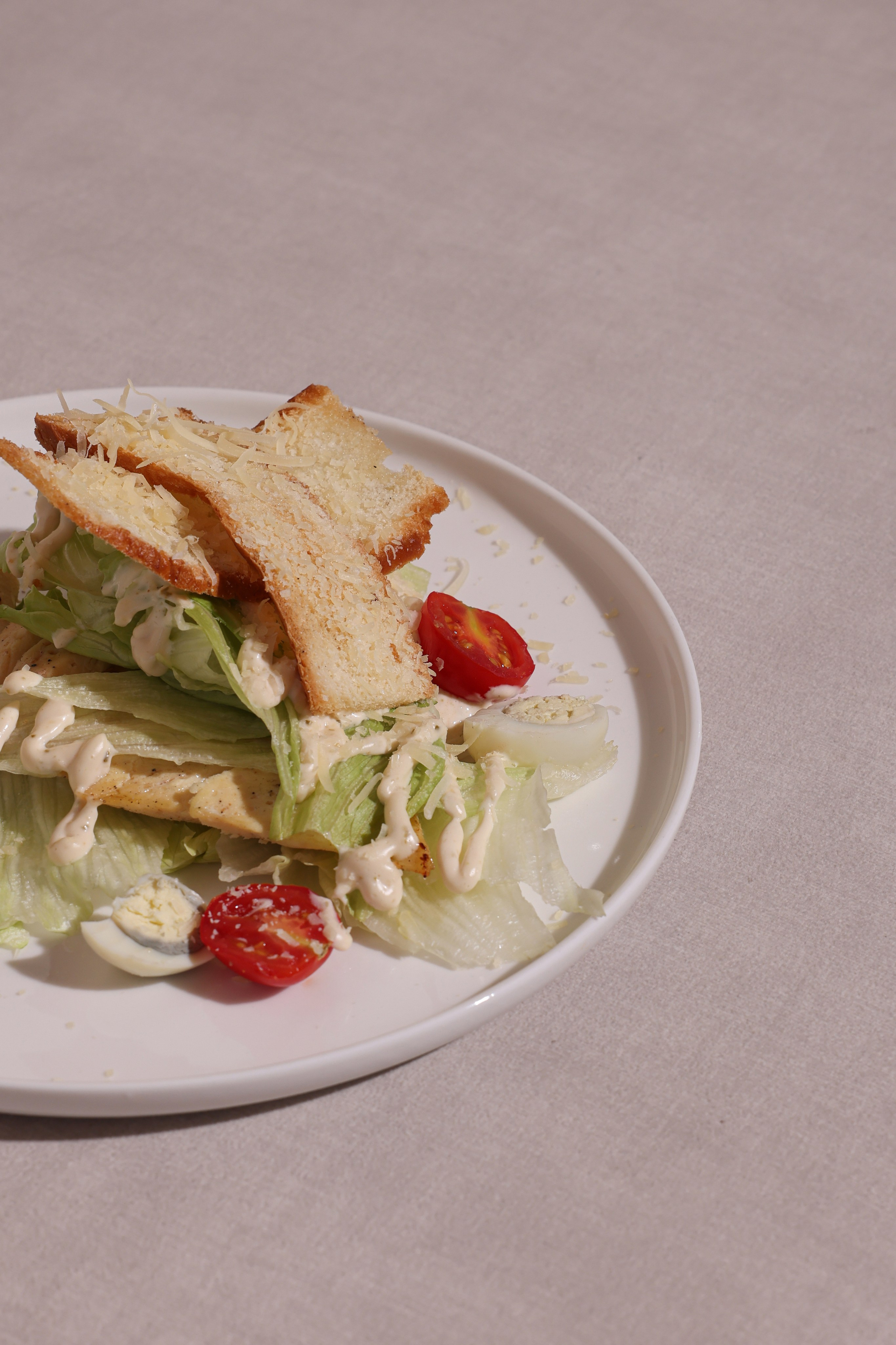 MAHAN. Фуд-фотография и гастровизуал