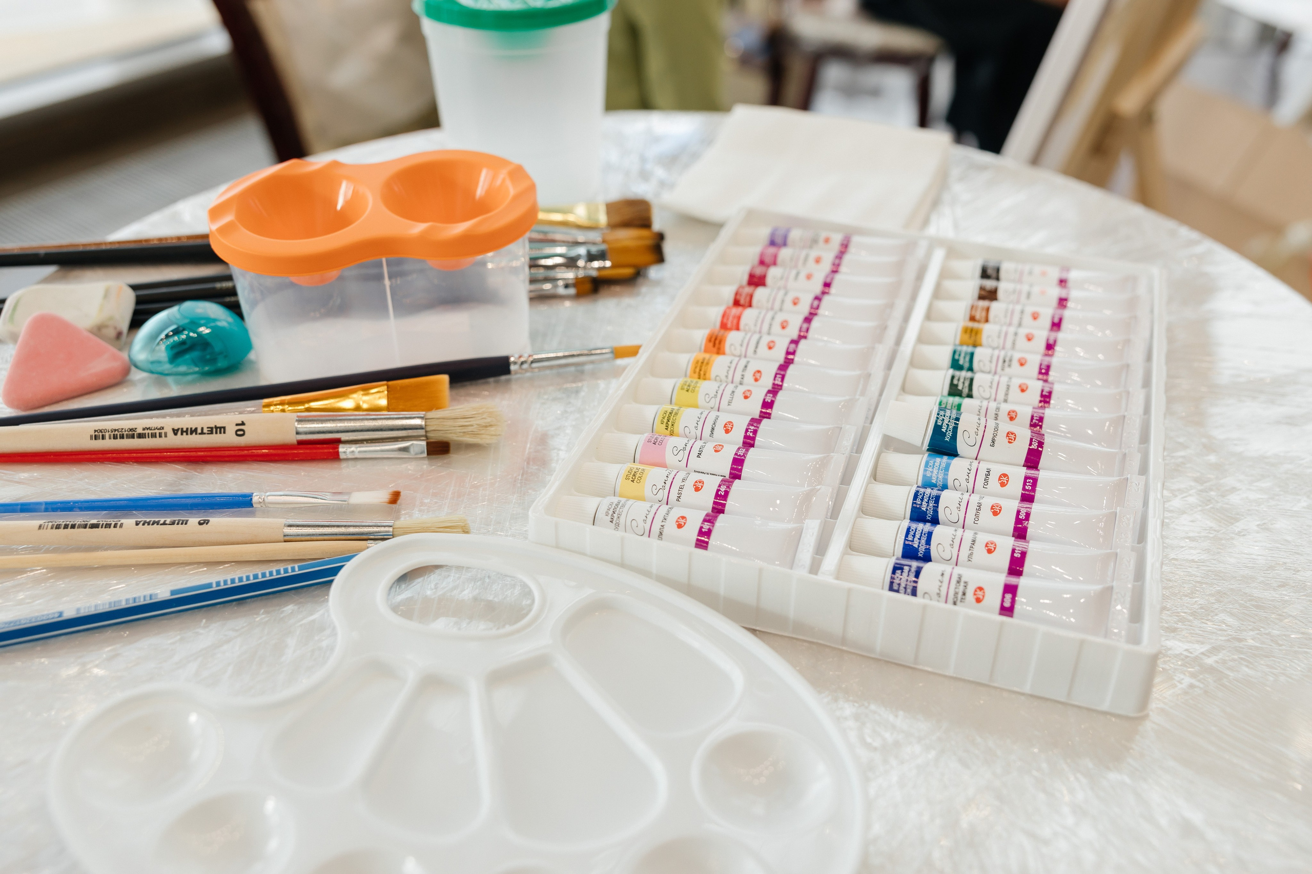 Samruk Kazyna 15 let. Профессиональный фотограф в городе Астана/Алматы Даурен Сембаев