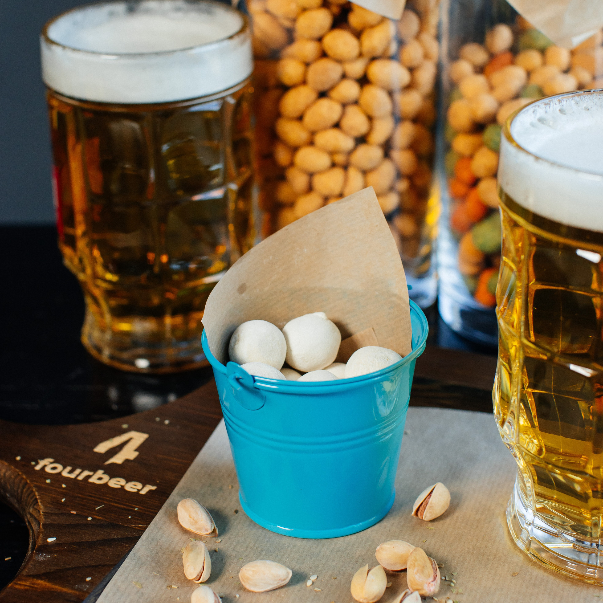 4BEER. Профессиональный фотограф в городе Астана/Алматы Даурен Сембаев