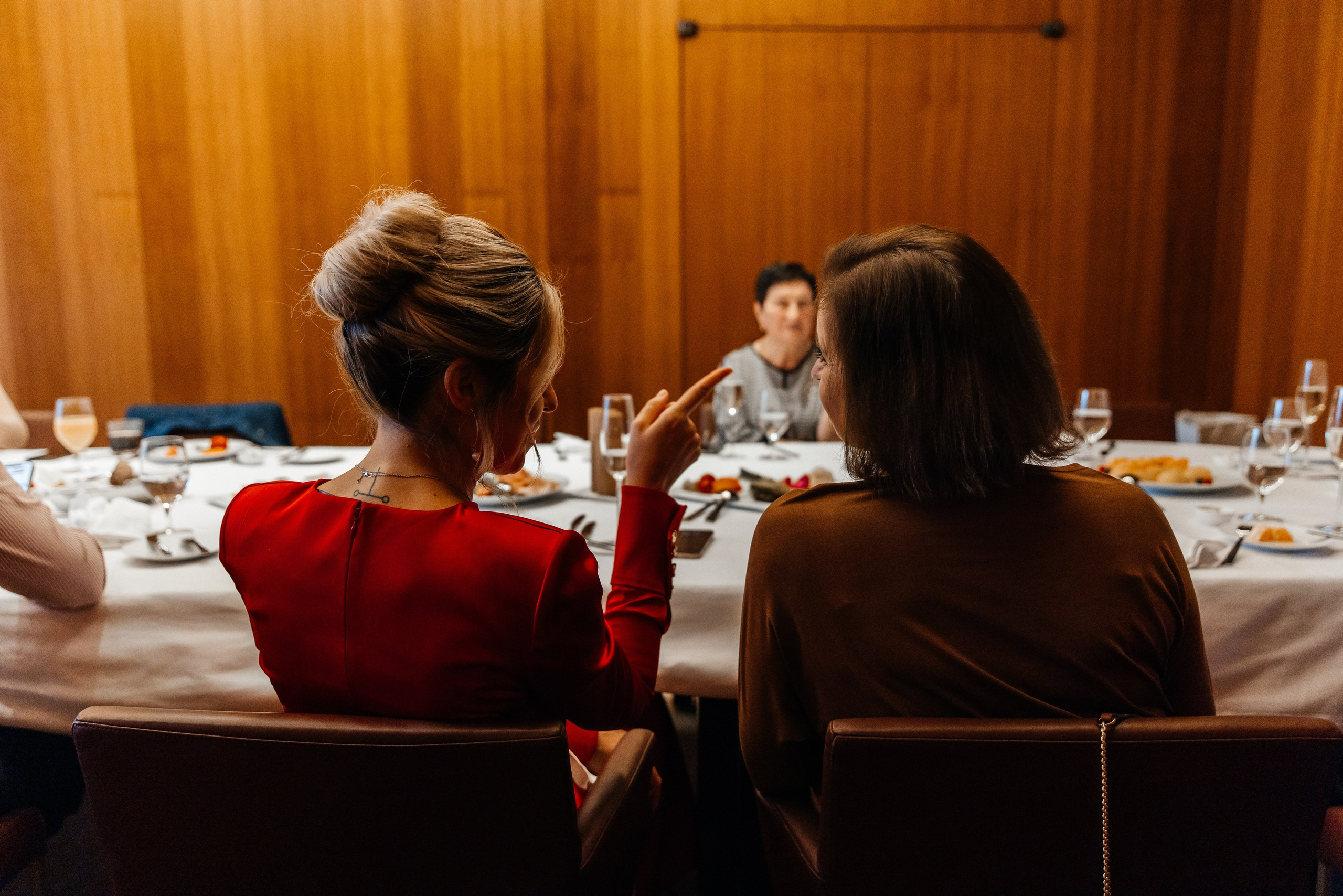 Виктория и Антон| Барвиха. Фотограф Москва Шептаев Артём