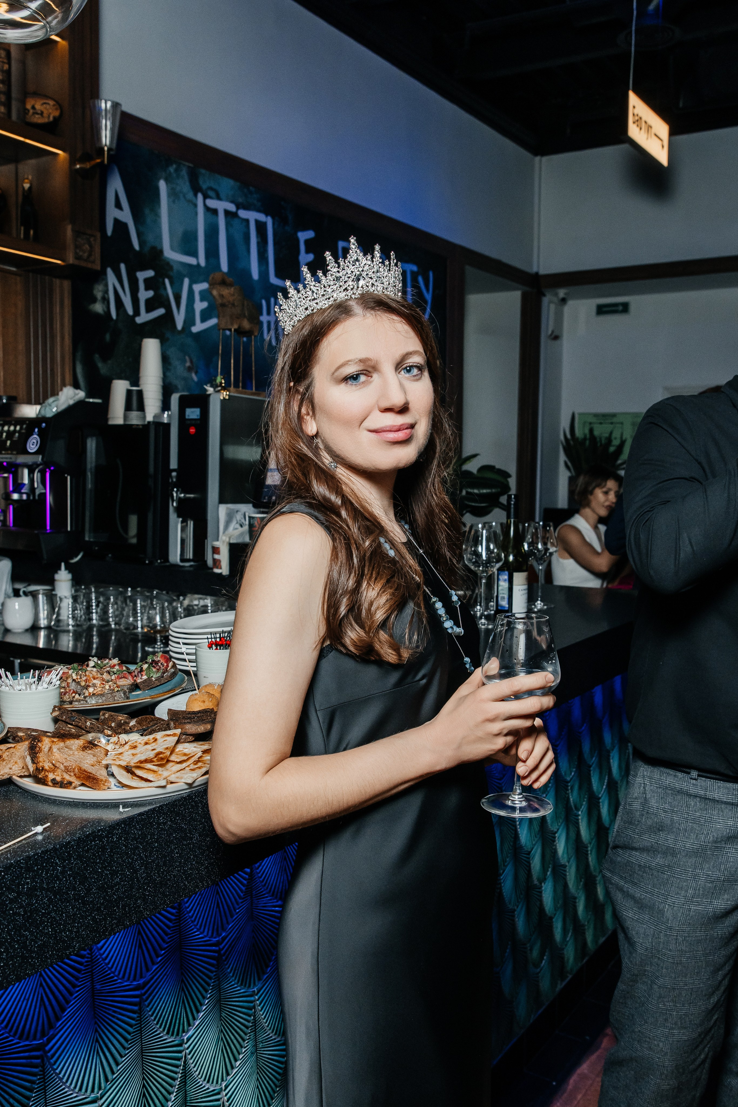 ФинСтар. Фотограф Москва Шептаев Артём