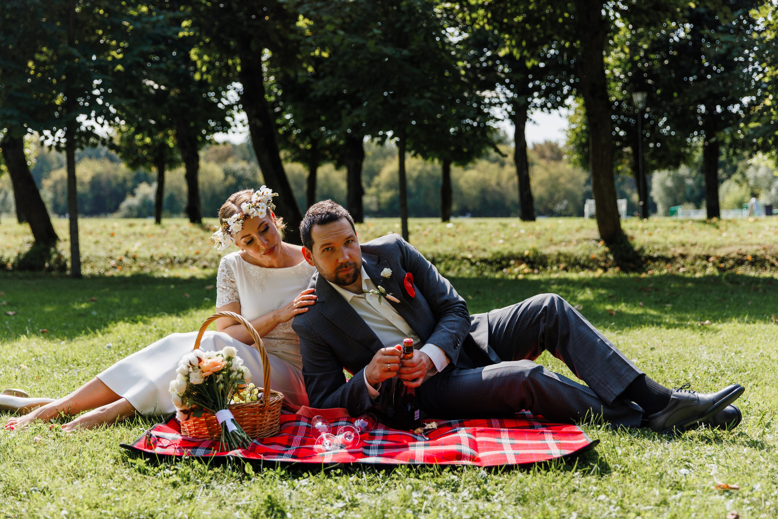 Алла и Владимир| Таганский. Фотограф Москва Шептаев Артём