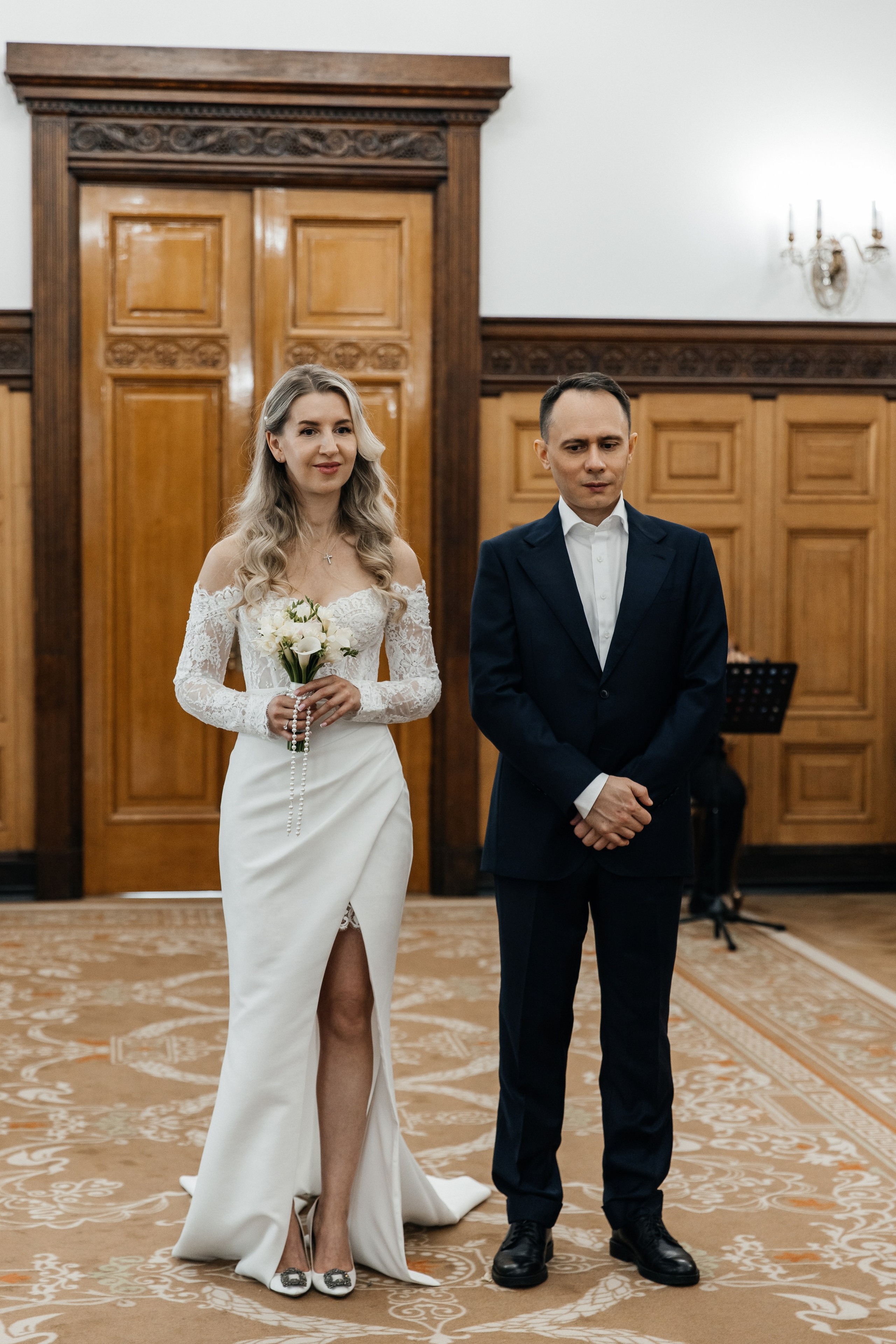 Ксения и Андрей| Грибоедовский и Усадьба Муравьевых-Апостолов. Фотограф Москва Шептаев Артём