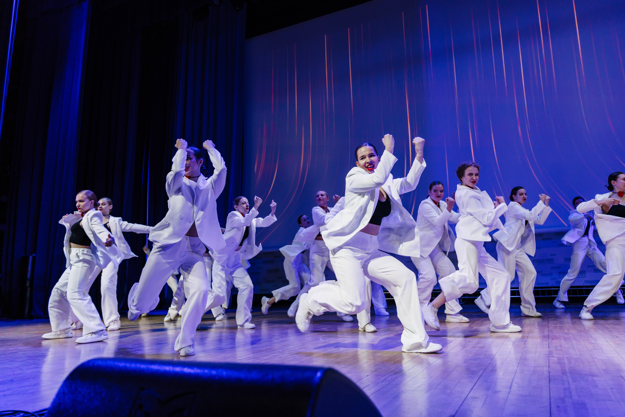 Финансовый университет. Фотограф Москва Шептаев Артём