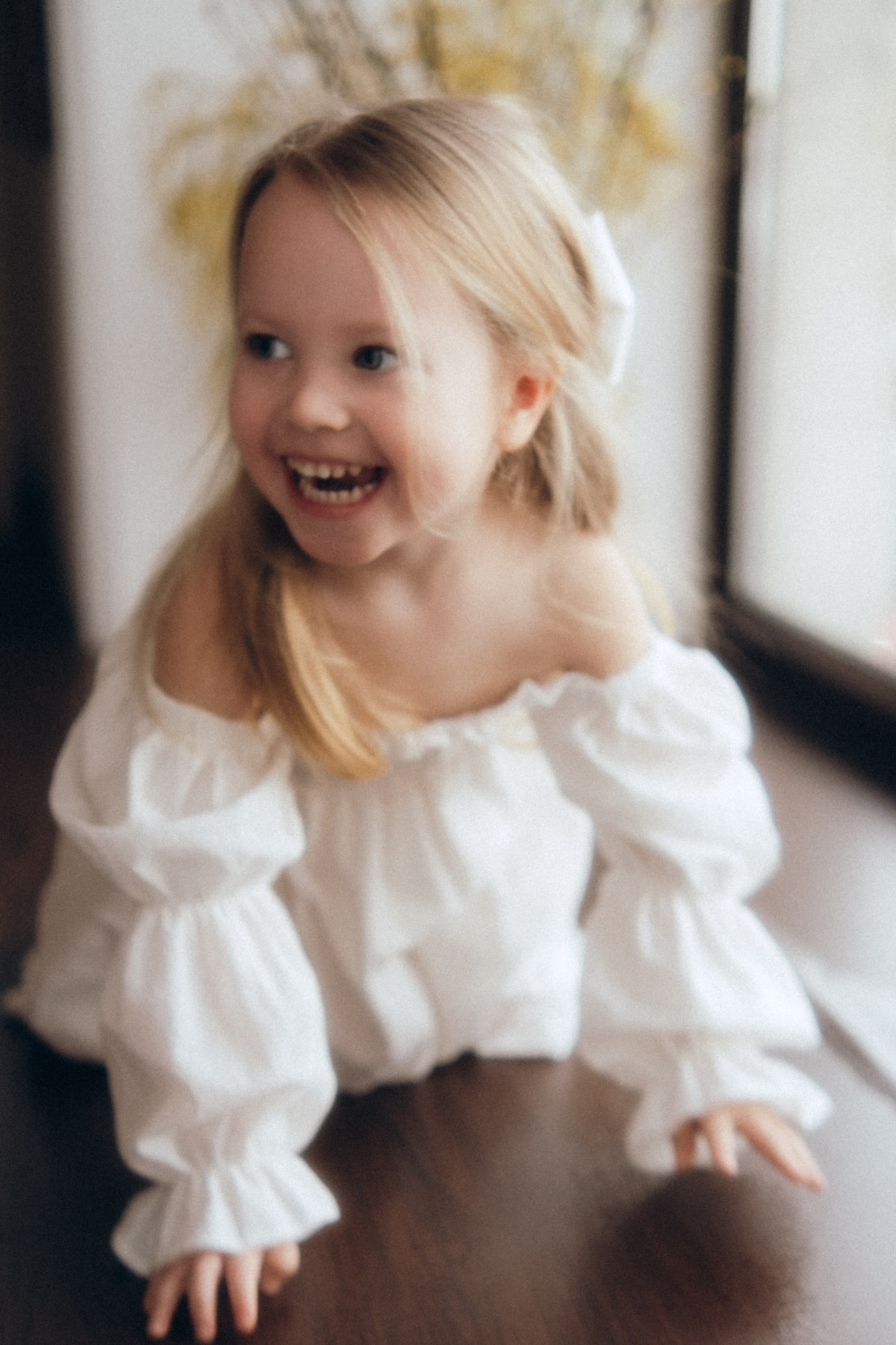 Студия Saint.P.Studio (особняк на Выборгской). Фотограф в Санкт-Петербурге Кристина Брянская