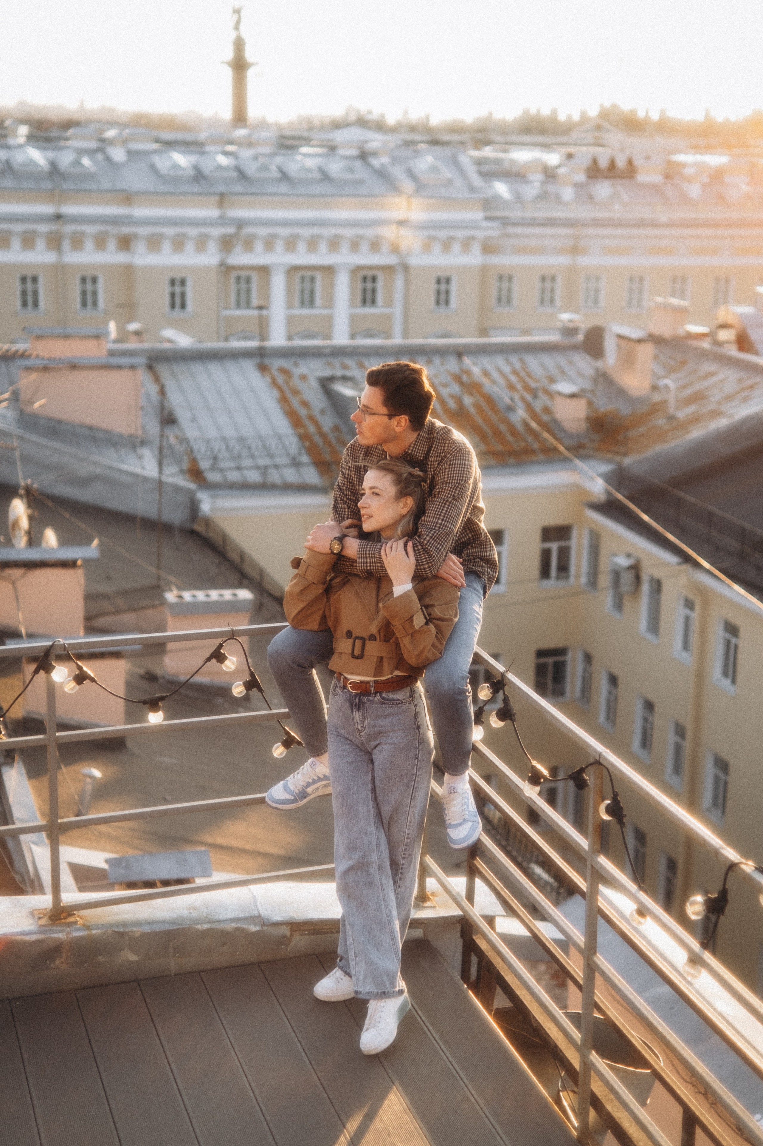 Love story фотосессия Санкт-Петербург. Фотограф в Санкт-Петербурге Кристина Брянская