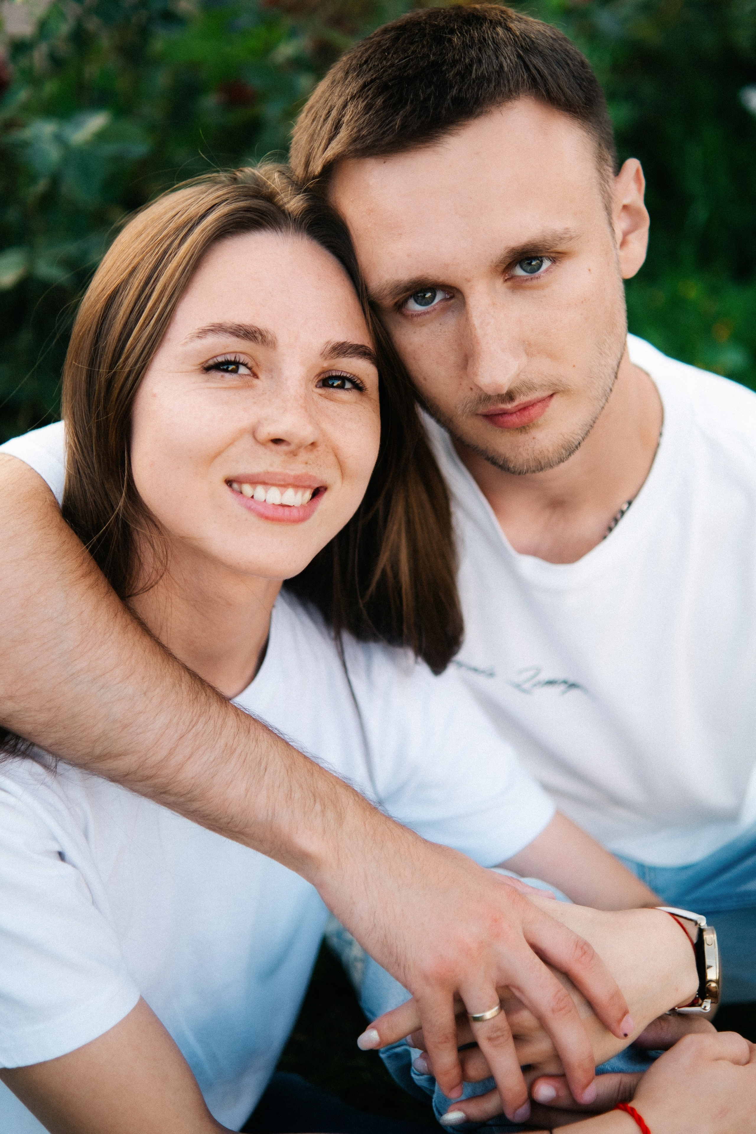 Исаакиевский собор (лето) 2. Фотограф в Санкт-Петербурге Кристина Брянская