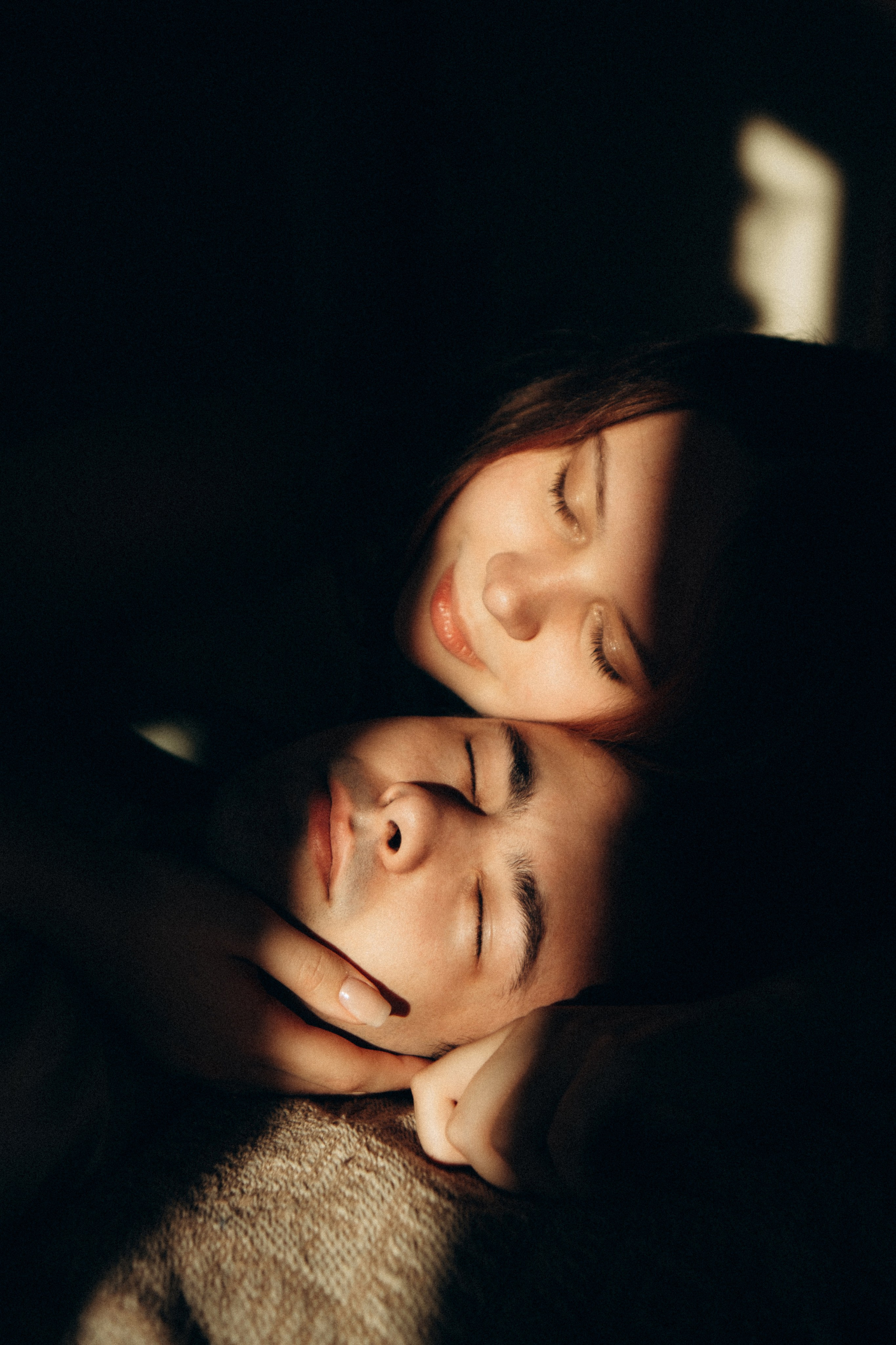 Домашняя фотосессия Спб. Фотограф в Санкт-Петербурге Кристина Брянская