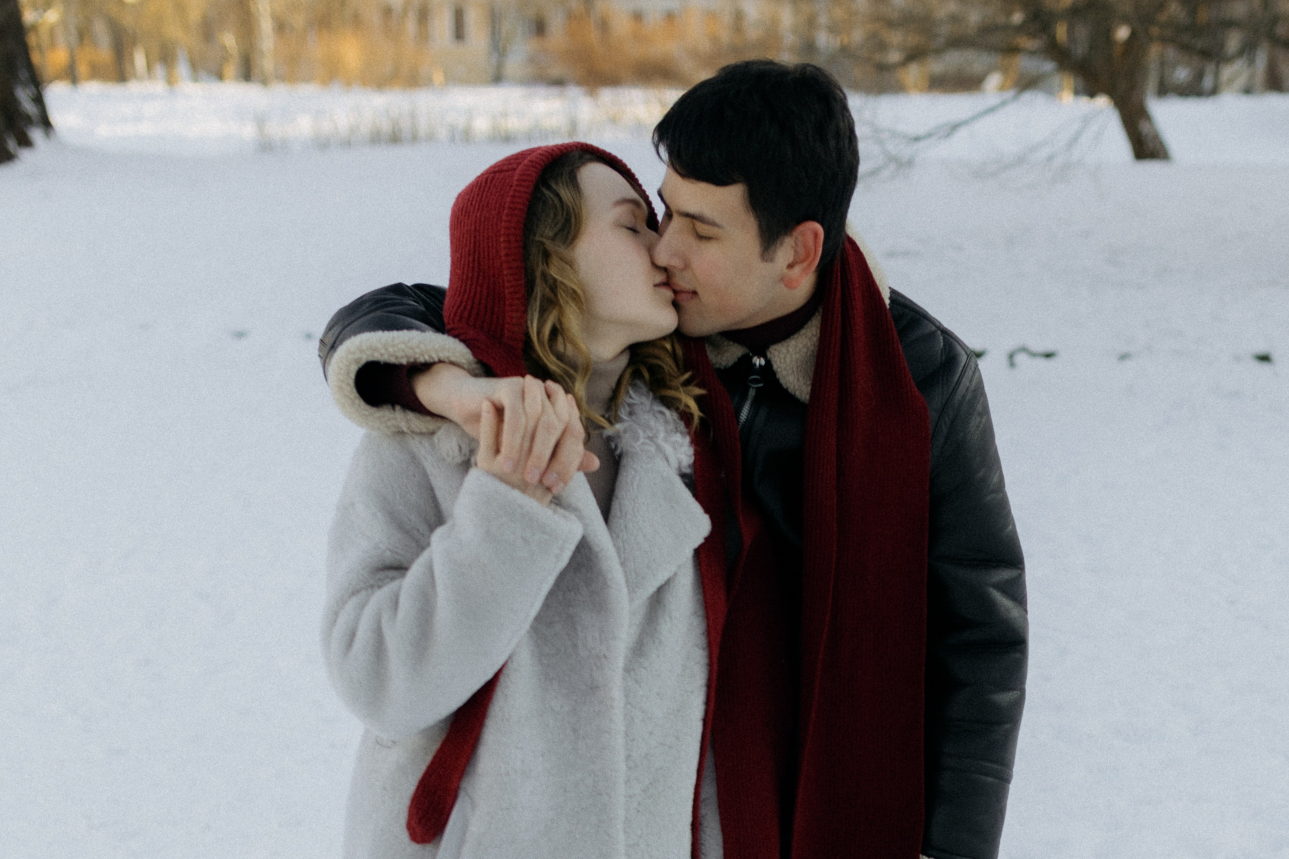 LoveStory Санкт-Петербург. Фотограф Санкт-Петербург Князева Елизавета