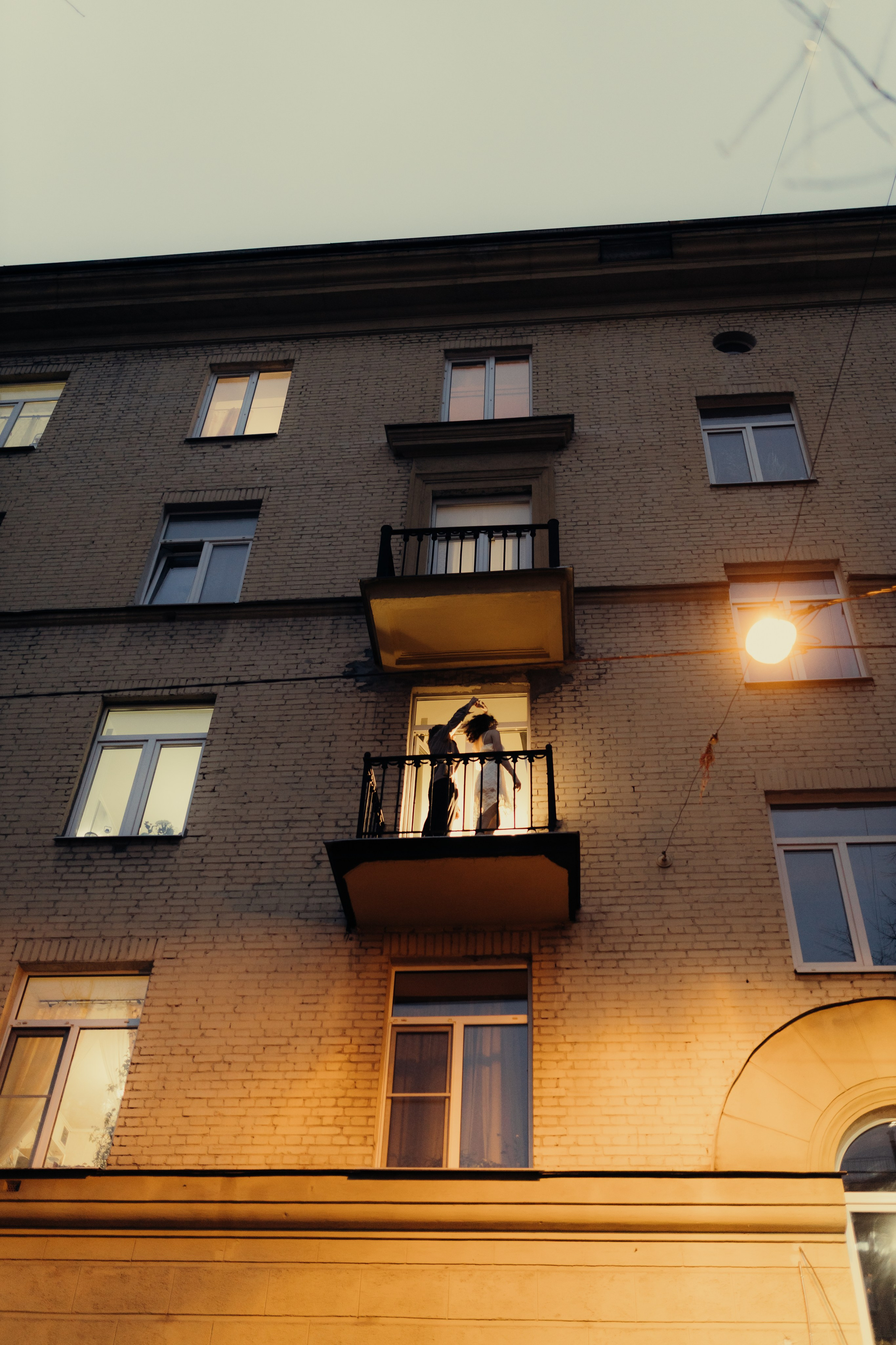 LoveStory домашняя. Фотограф Санкт-Петербург Князева Елизавета
