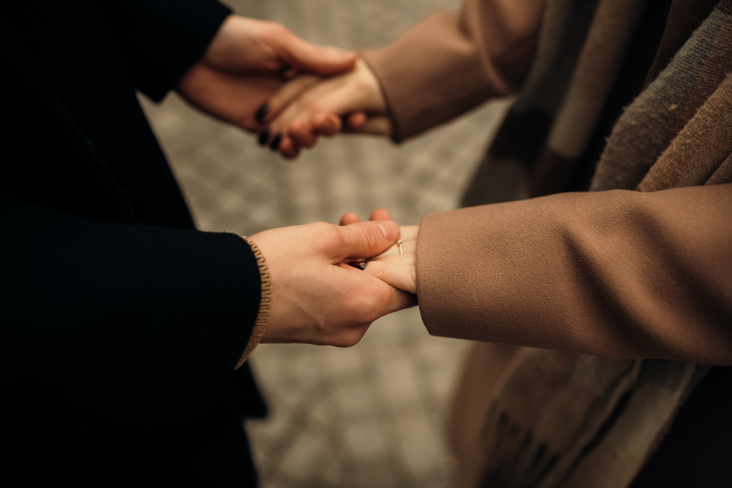 LoveStory Санкт-Петербург. Фотограф Санкт-Петербург Князева Елизавета