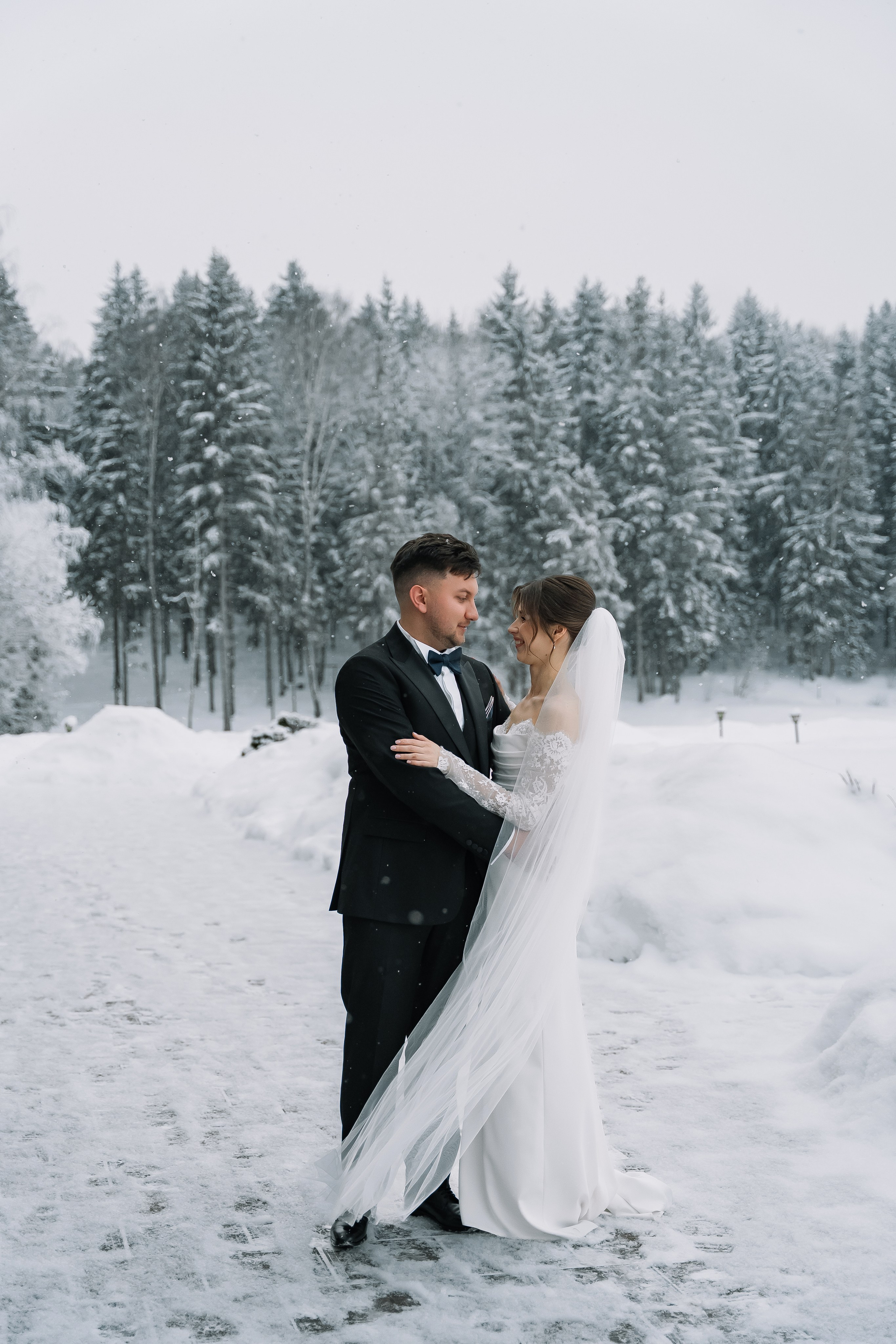 Любимкинс. Свадебный Фотограф Минск || Фото и Видеосъёмка Минск || Другие города