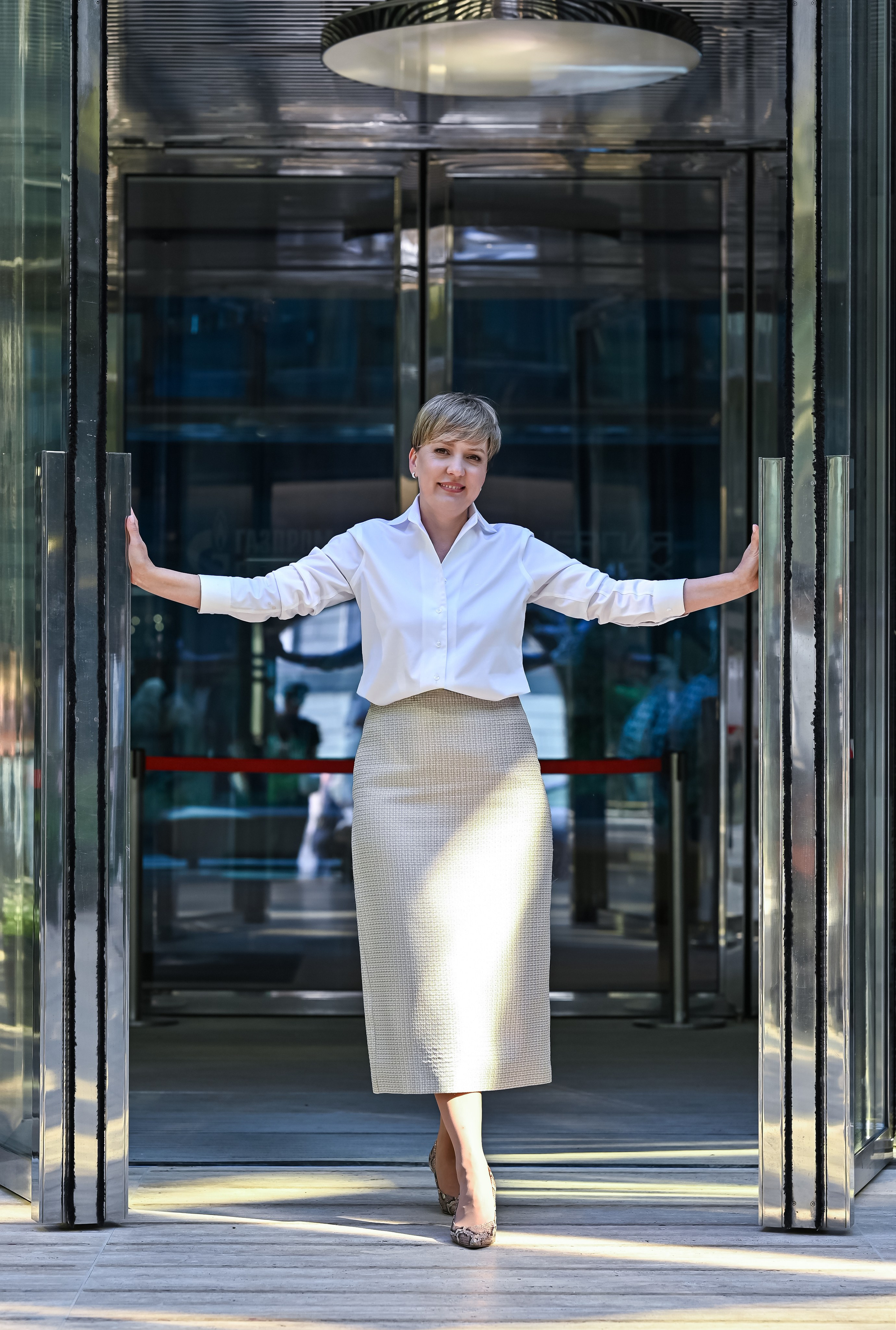 . ZDARONOKIA Репортажный фотограф