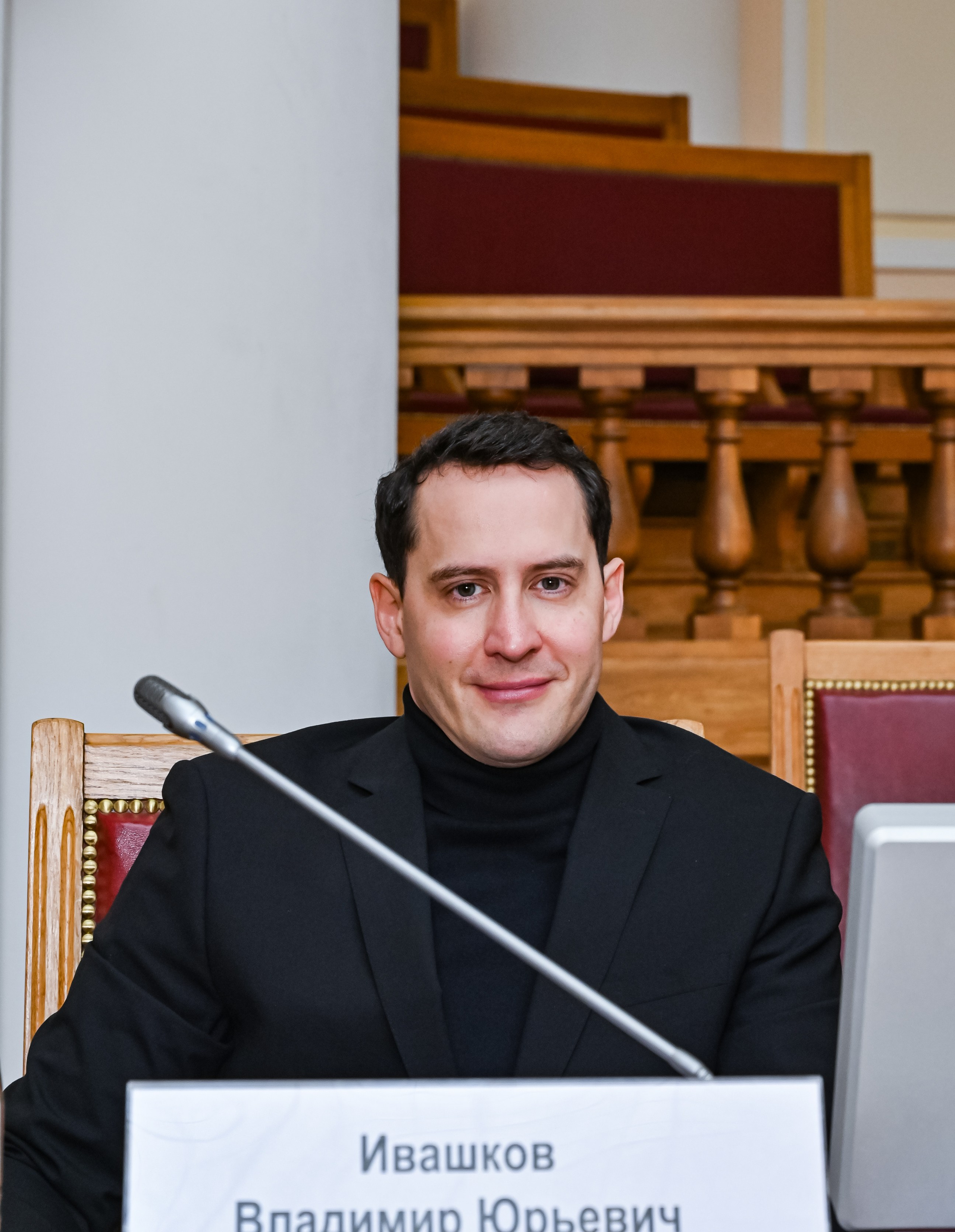 Летний конгресс пластических хирургов. ZDARONOKIA Репортажный фотограф