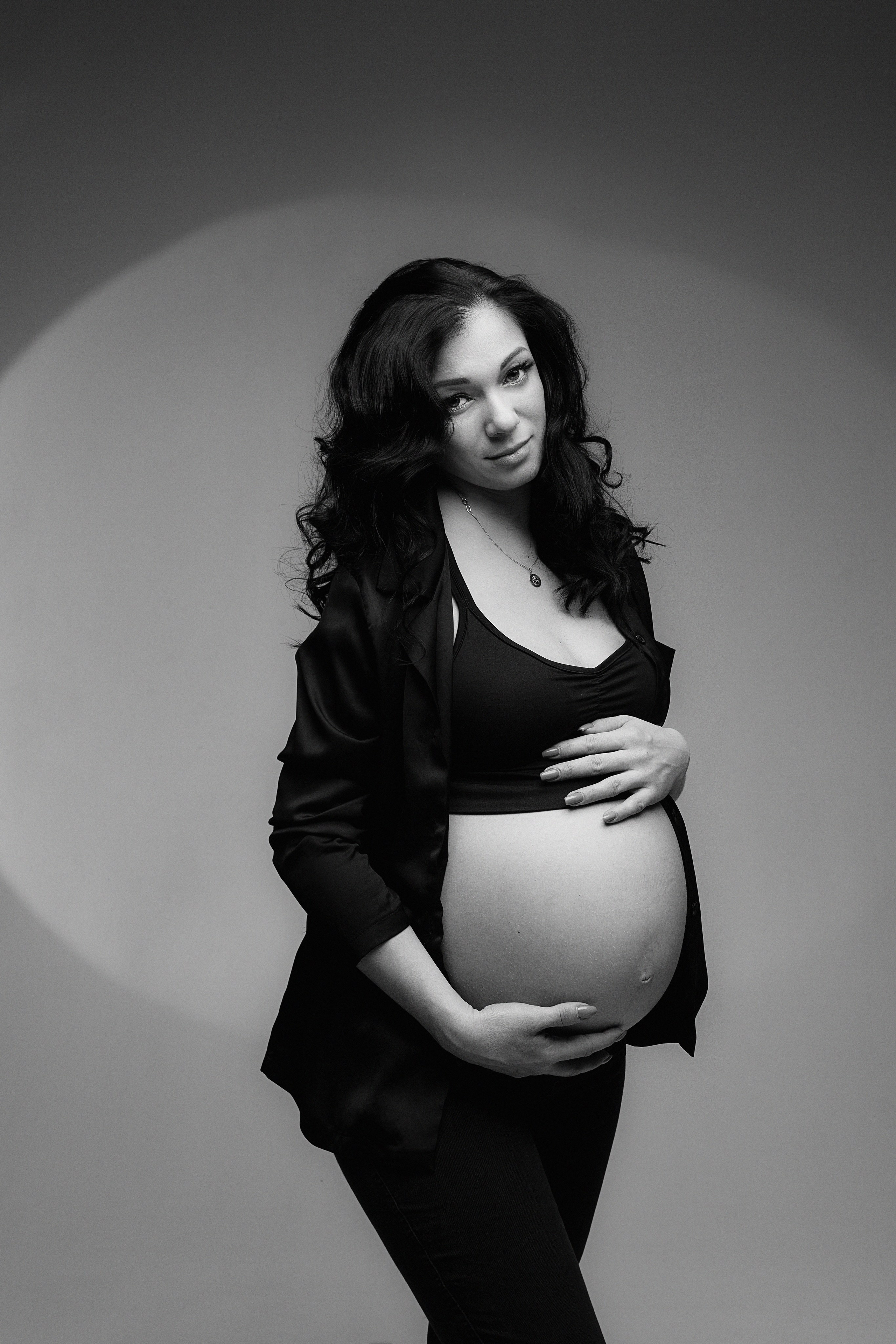 Любовь&Иван. Свадебный и семейный фотограф/видеограф в Краснодаре Наталья Осинская