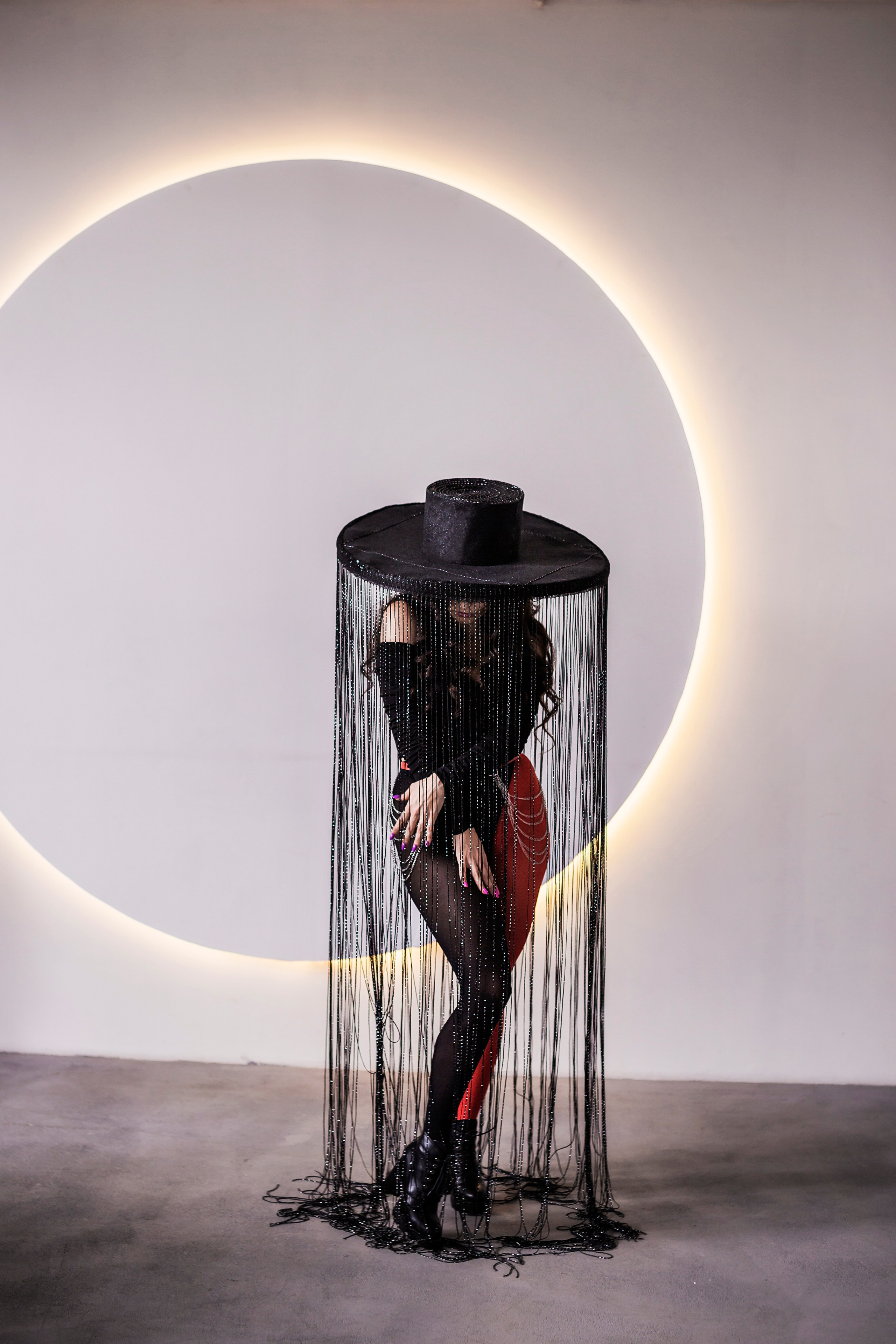 Индивидуальная съемка. Семейный фотограф в Саратове