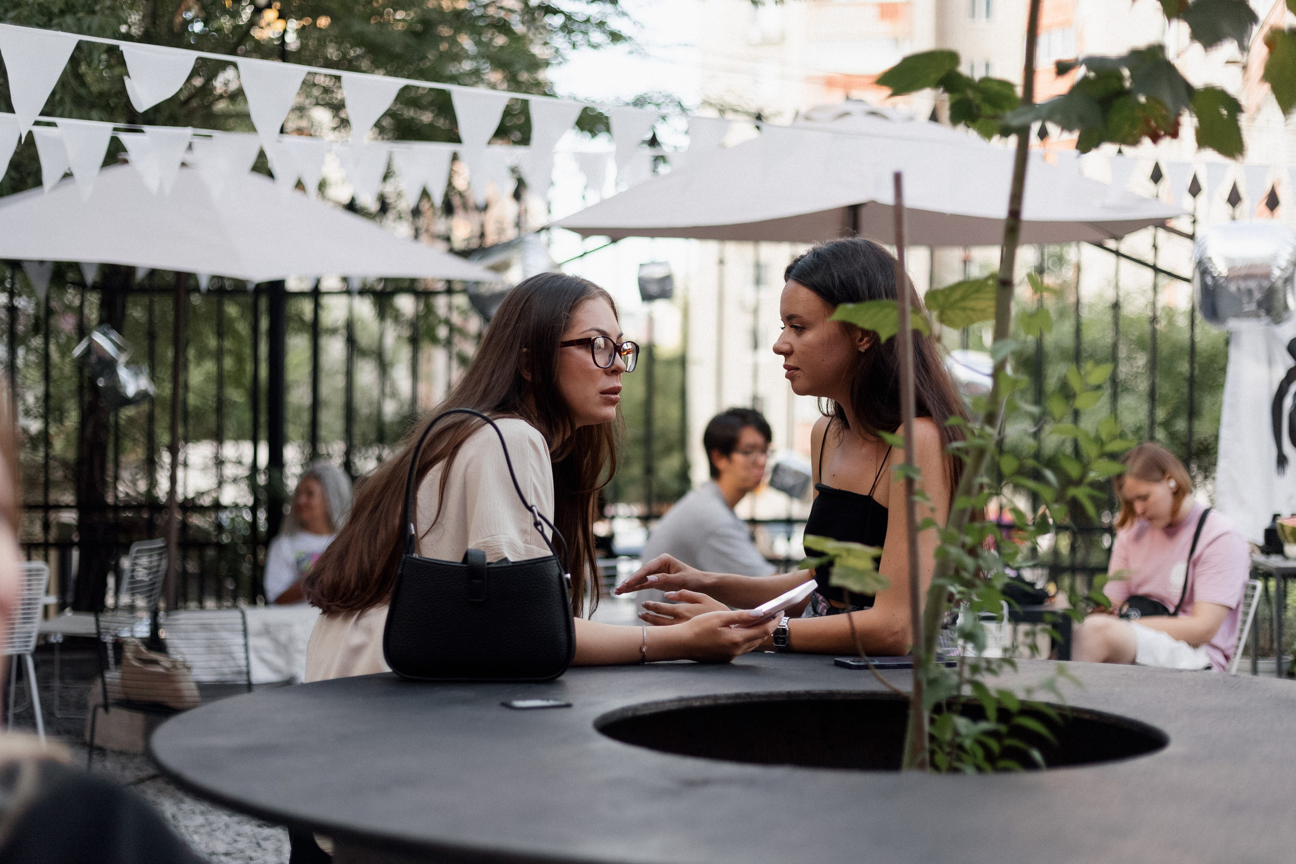 WALK-IN-DAY by MUKHINA TATTOO. СВОИ. ФОТООТЧЕТЫ-СОБЫТИЯ-МЕСТА