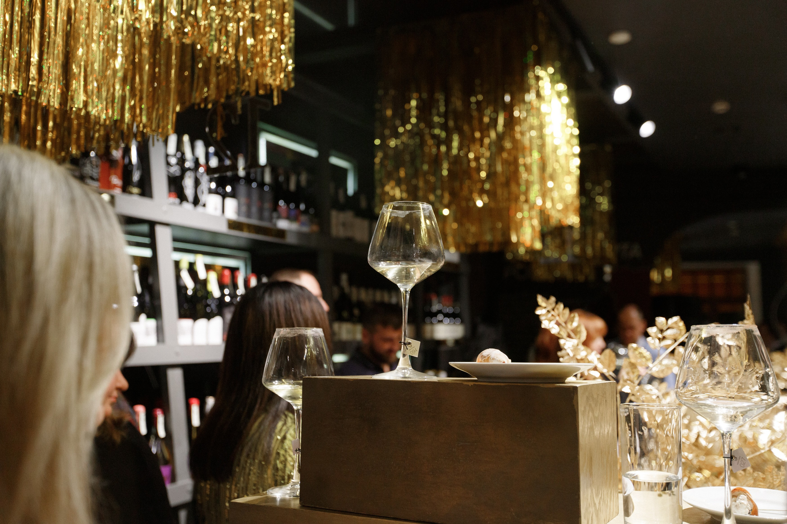 ЭНОТЕКА — 12 ЛЕТ. СВОИ. ФОТООТЧЕТЫ-СОБЫТИЯ-МЕСТА