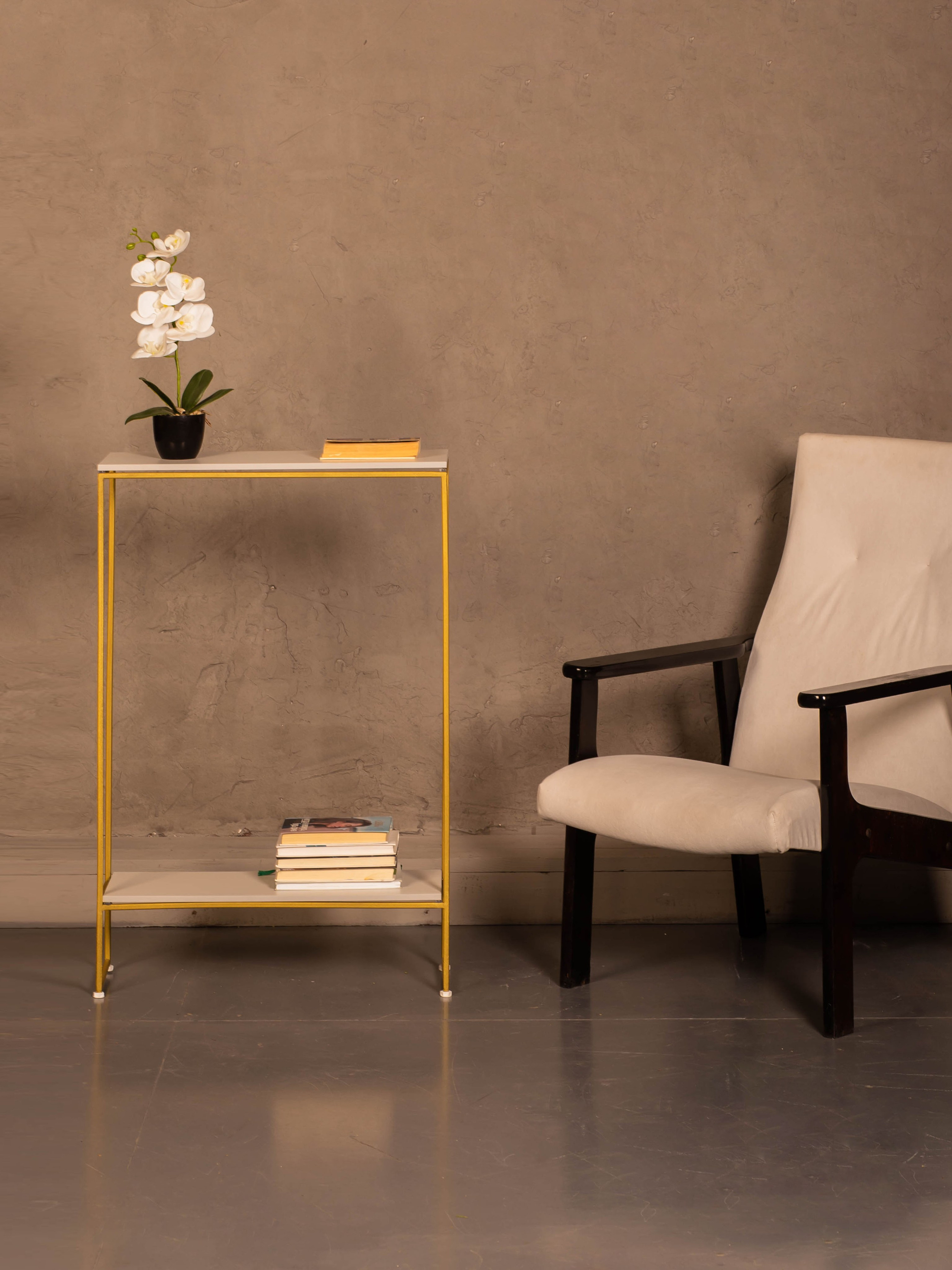 Мебель. Предметный фотограф для маркетплейсов в Кемерово Ольга Воловяшко