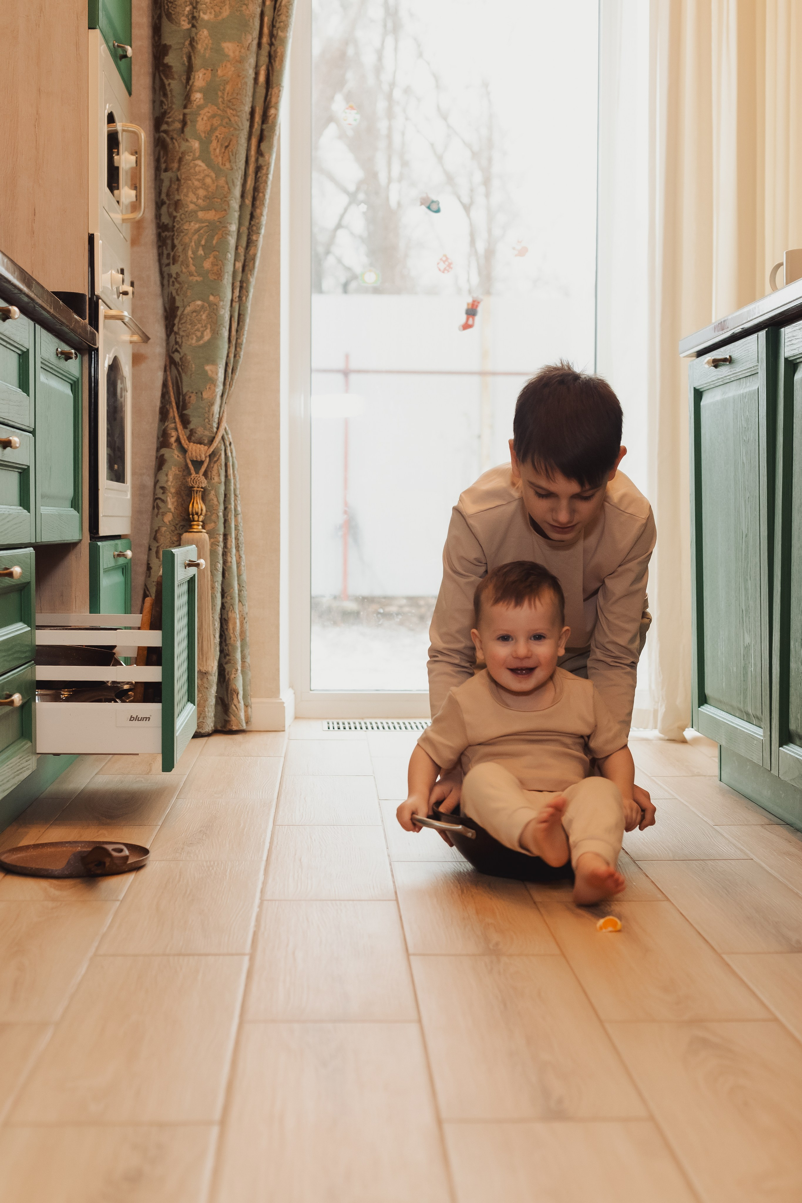 7. Семейный, детский, женский, свадебный фотограф в Ростове-на-Дону Васильчикова Юлия