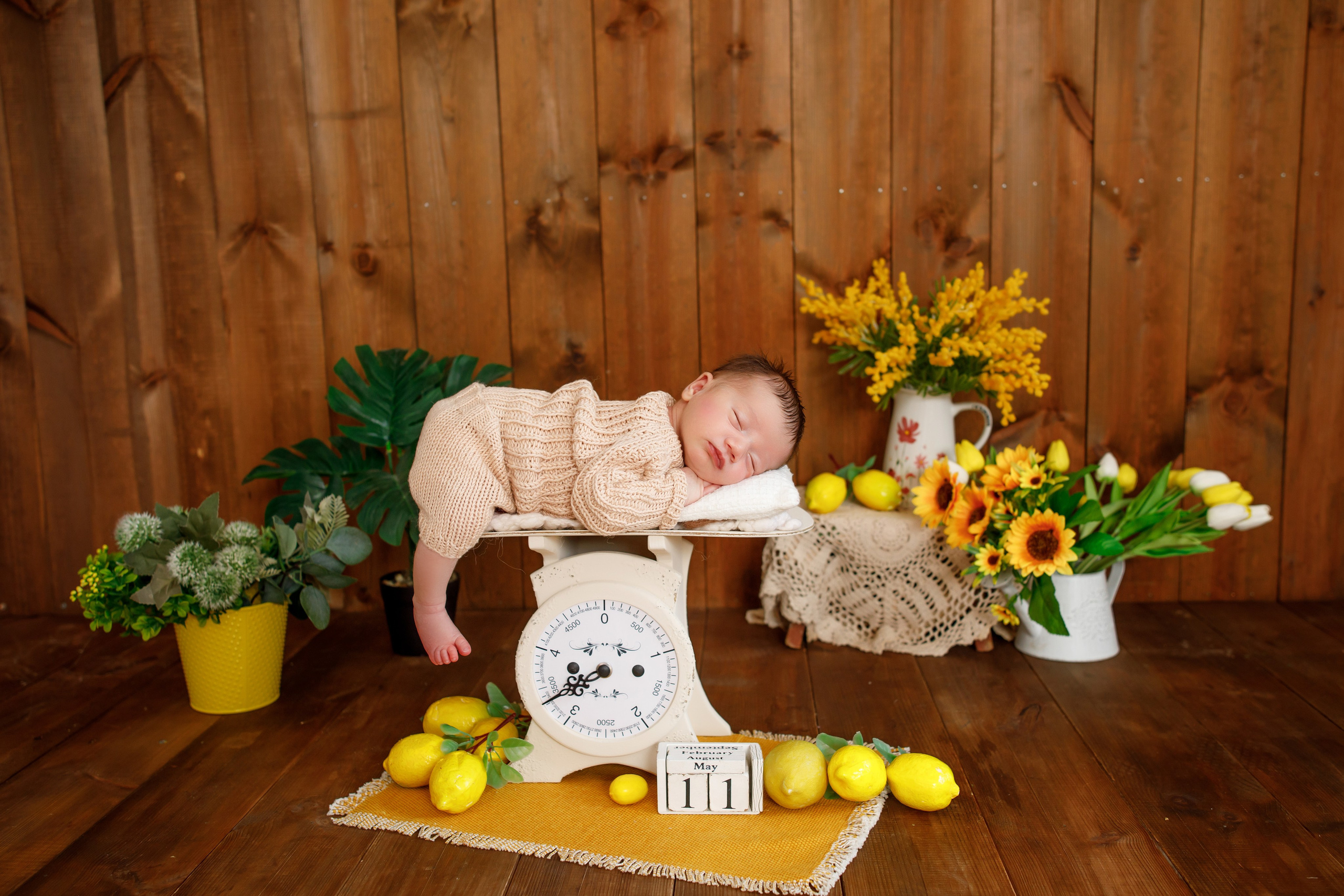 НОВОРОЖДЕННЫЕ. Фотограф новорожденных г. Тула