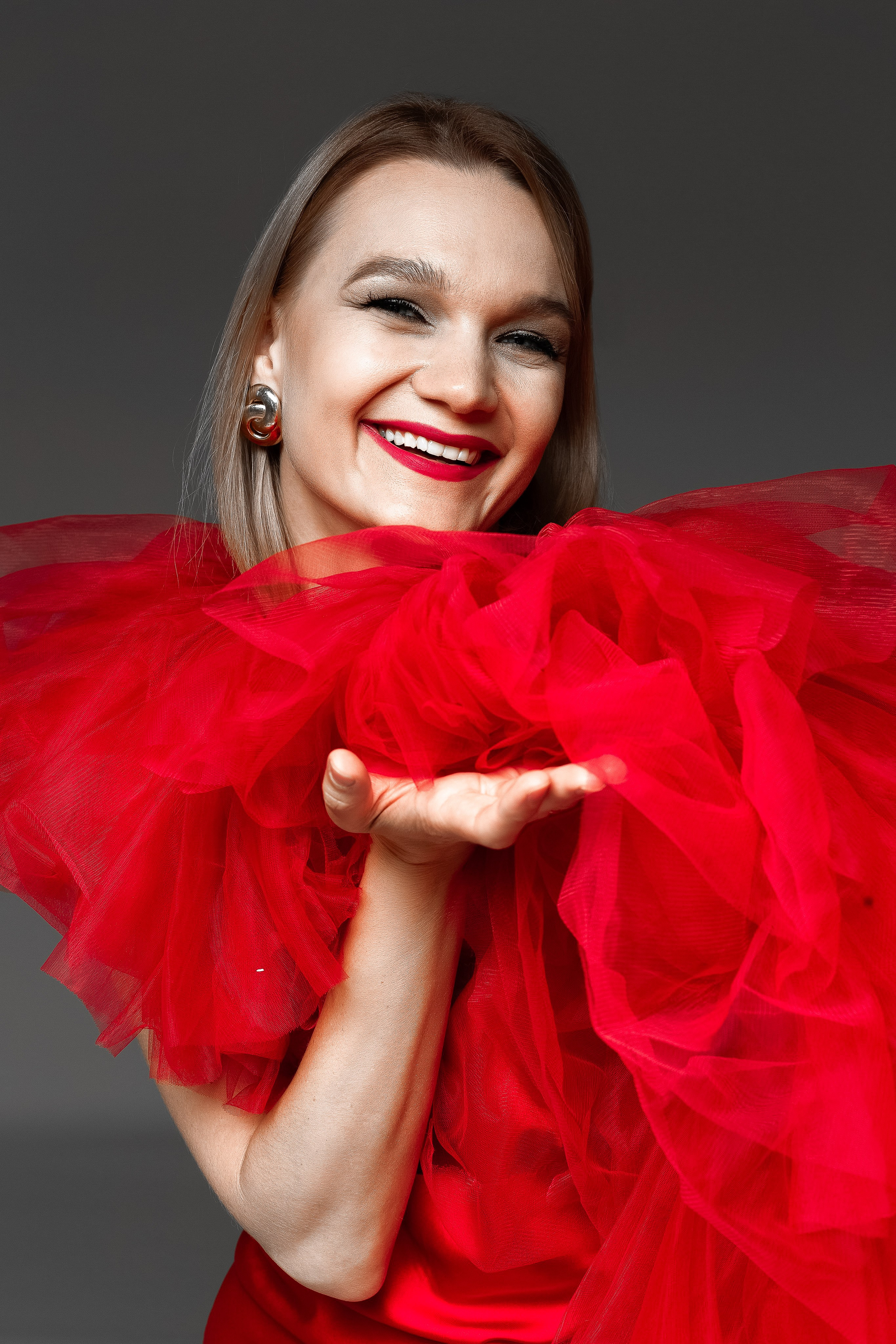 Работы. Фотограф Елена Сорина