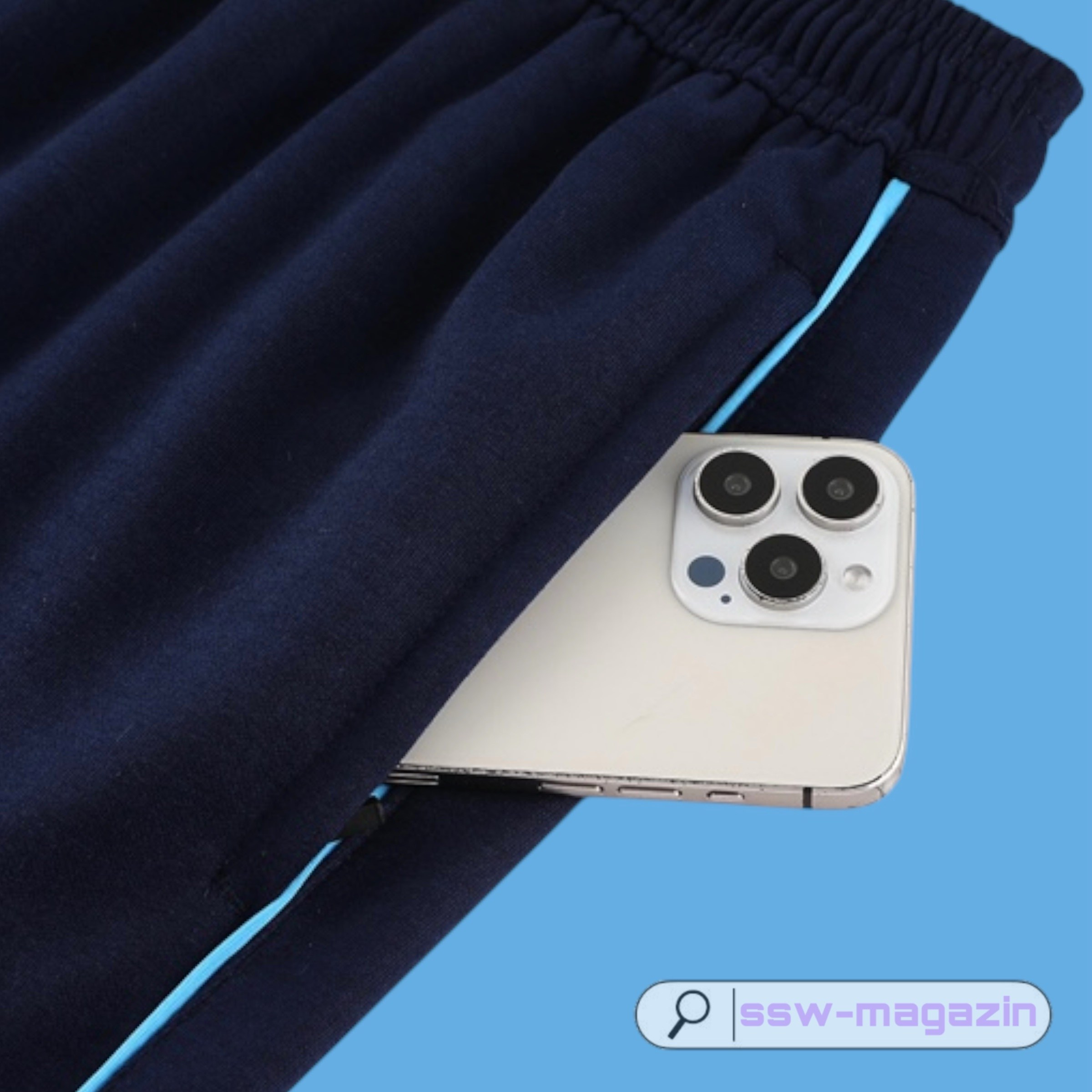 Костюм. Футбольный магазин — ssw_magazin