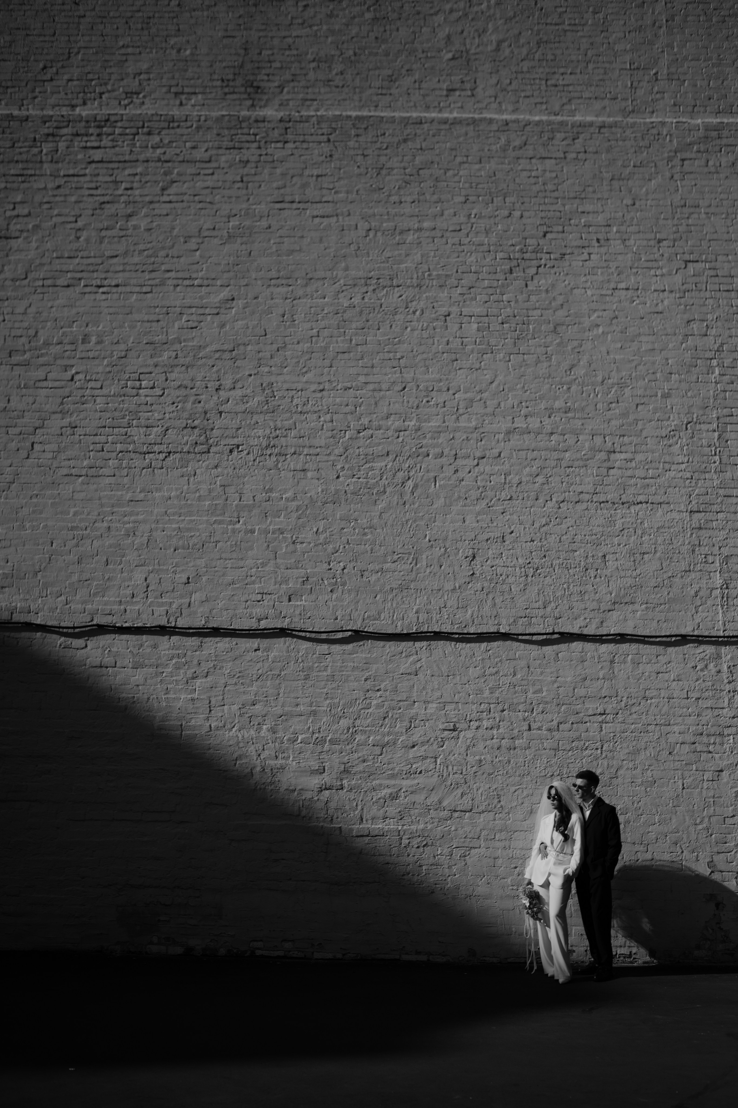 Свадьба Даниила и Ольги. Фотограф Кольчугино/Владимир/Москва Елизавета Иода