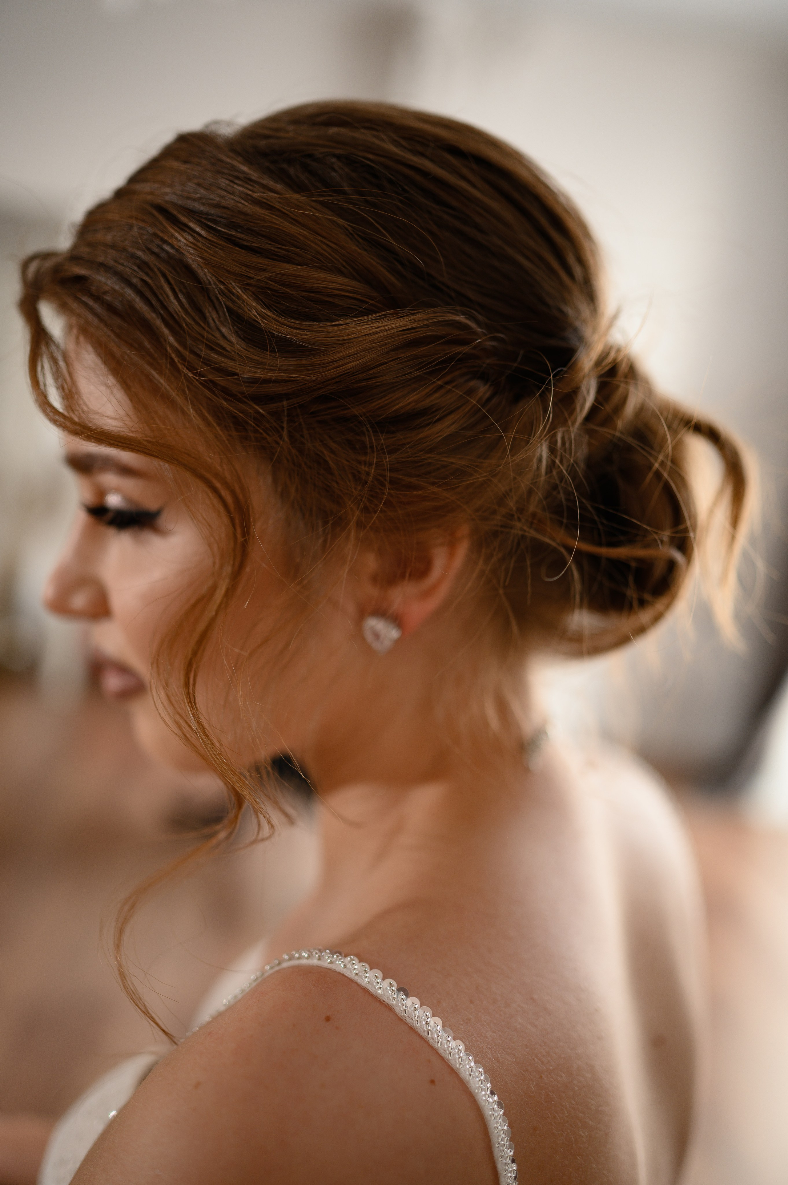 Павел и Анастасия. Свадебный и Семейный фотограф в Абакане, Красноярске